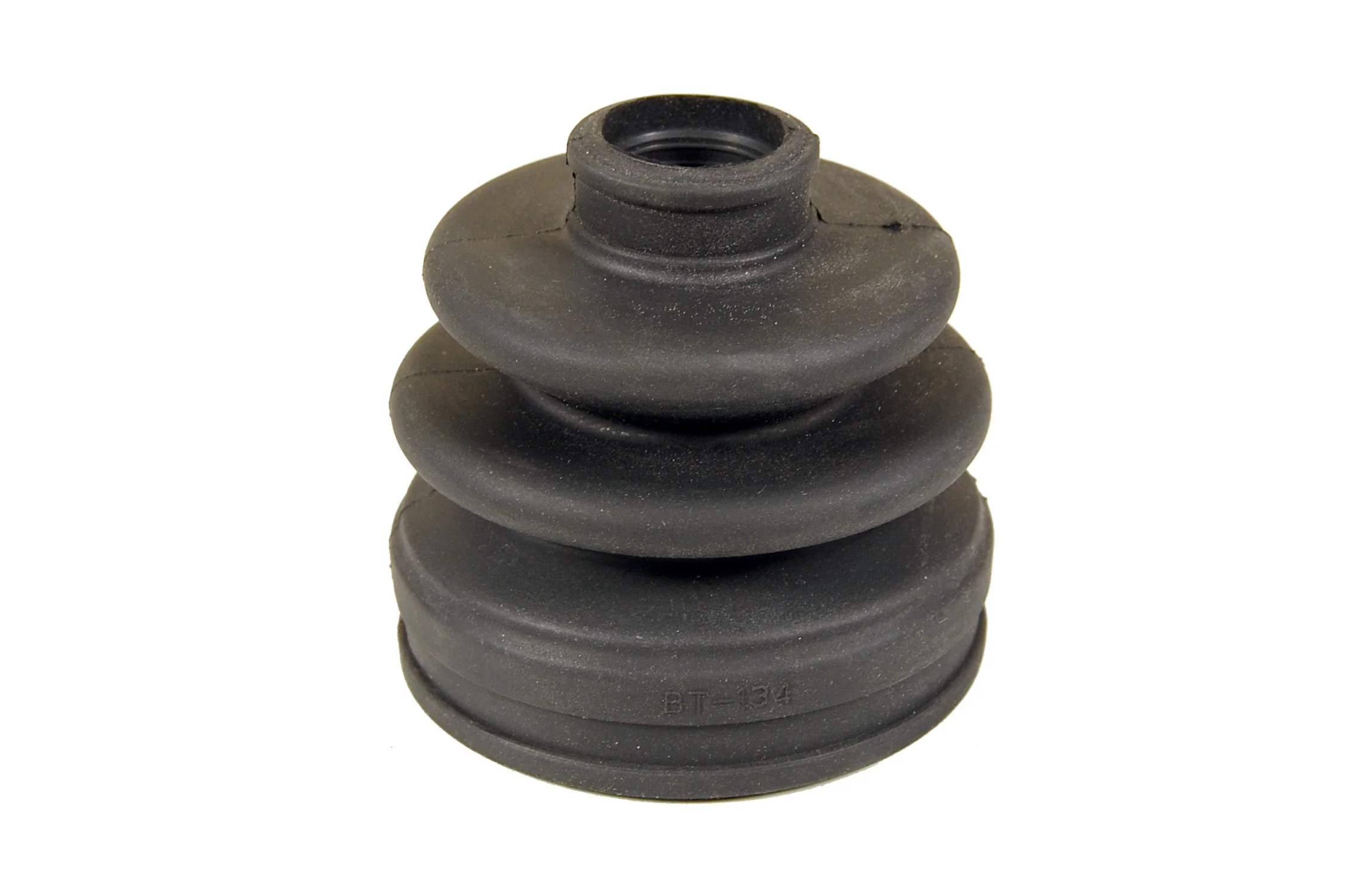 Mevotech DX781 CV Joint Boot - Front Inner, Front Right Inner or Rear Inner
