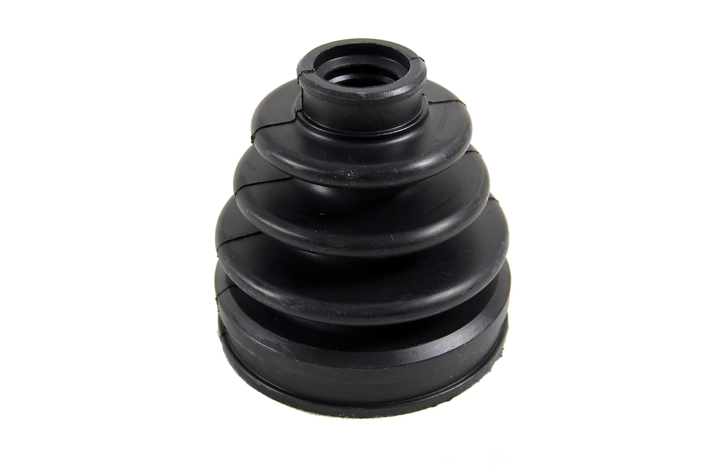 Mevotech DX890 CV Joint Boot - Front Outer or Front Right Inner