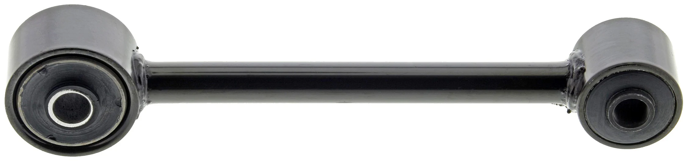 Mevotech GK700036 Suspension Stabilizer Bar Link Kit - Rear