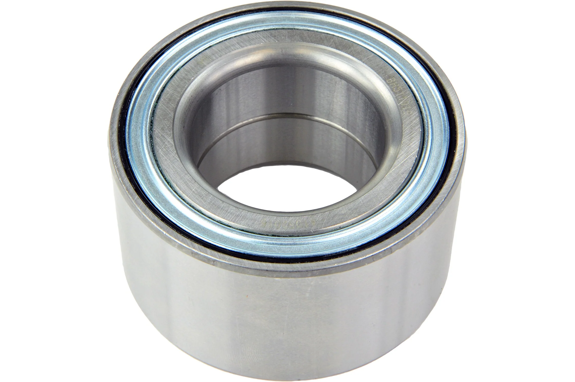 Mevotech H511019 Wheel Bearing - Front or Rear