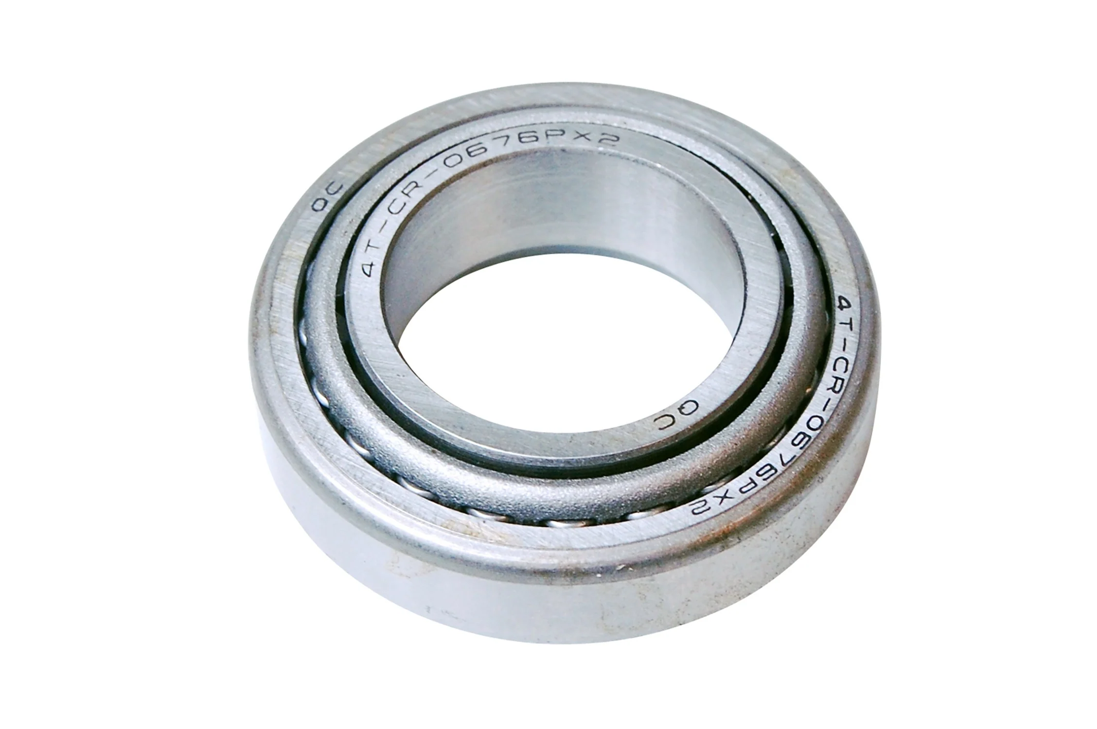 Mevotech H513029 Wheel Bearing - Rear, Rear Inner or Rear Outer