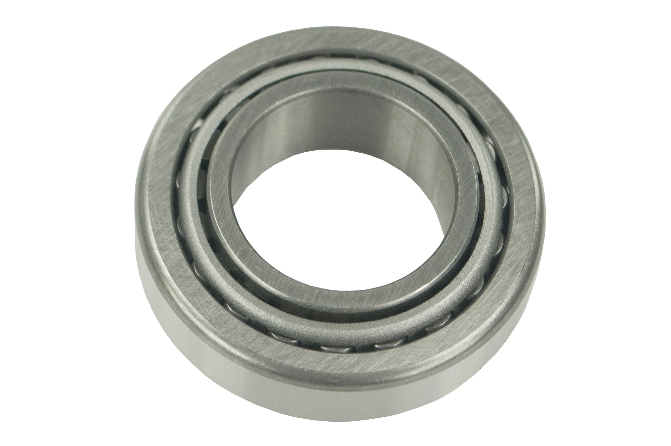 Mevotech H516000 Wheel Bearing - Rear Inner or Rear Outer