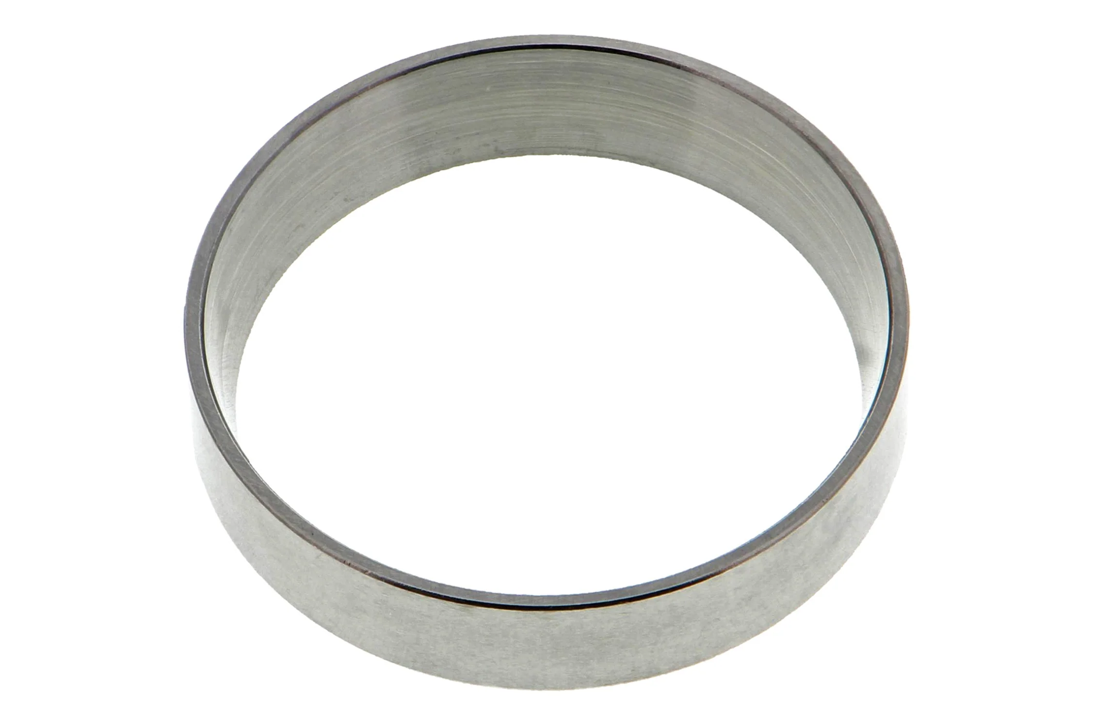 Mevotech HHB88508A Drive Shaft Center Support - Front or Rear