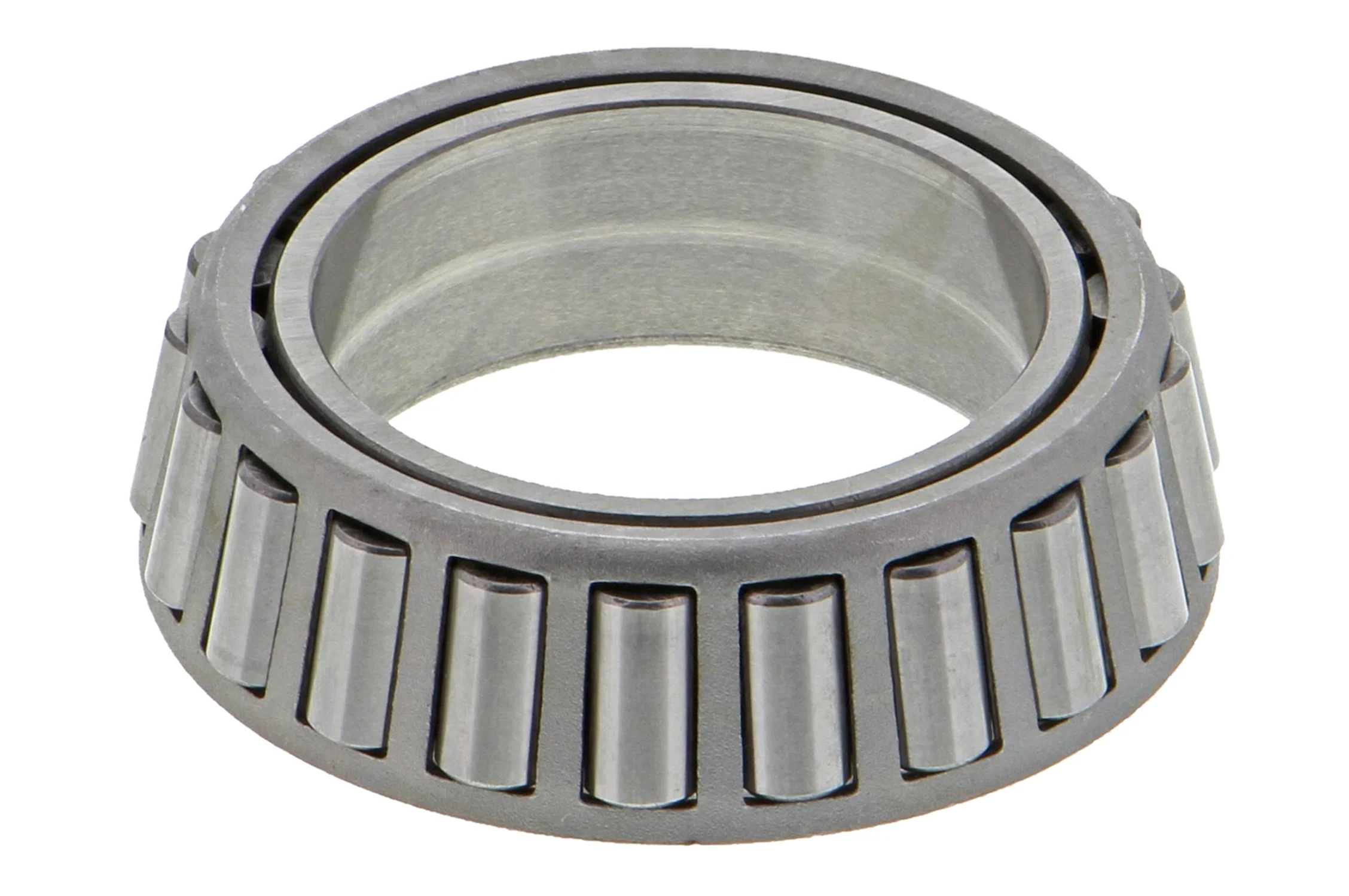 Mevotech HLM104949 Wheel Bearing - Front, Front Inner or Rear Outer