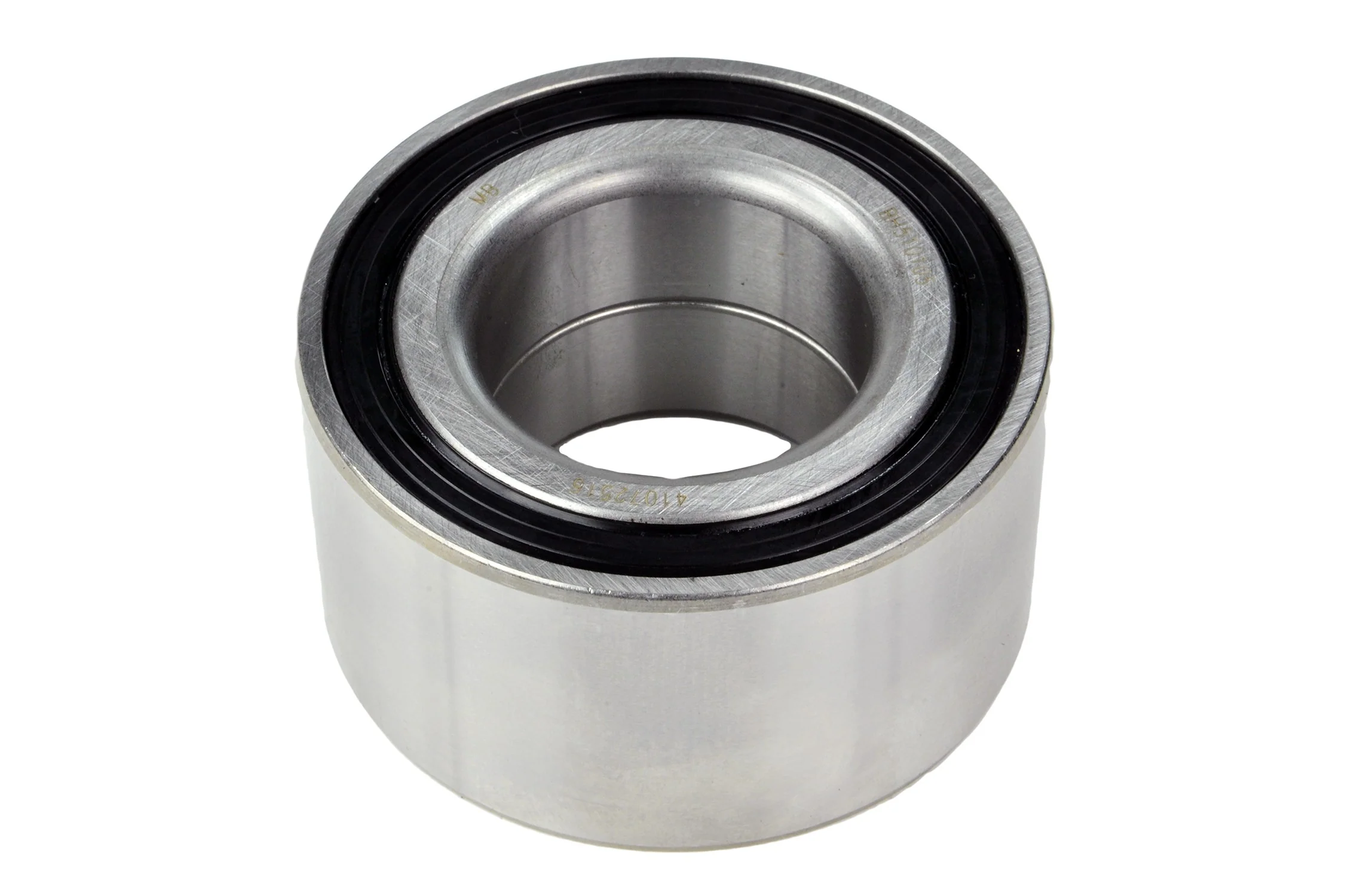 Mevotech MB70301 Wheel Bearing - Front or Rear