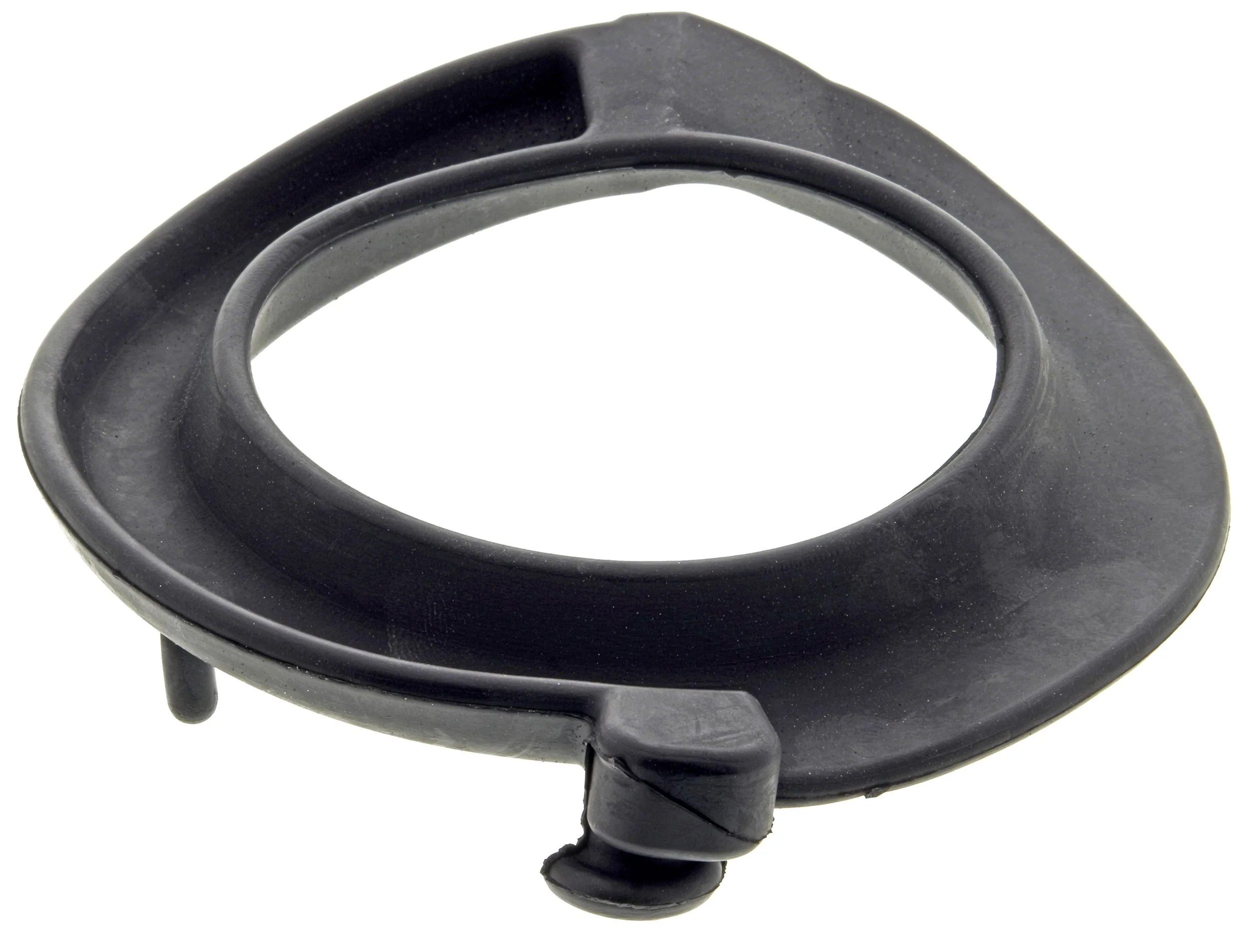 Mevotech MK160321 Suspension Coil Spring Seat - Front Lower