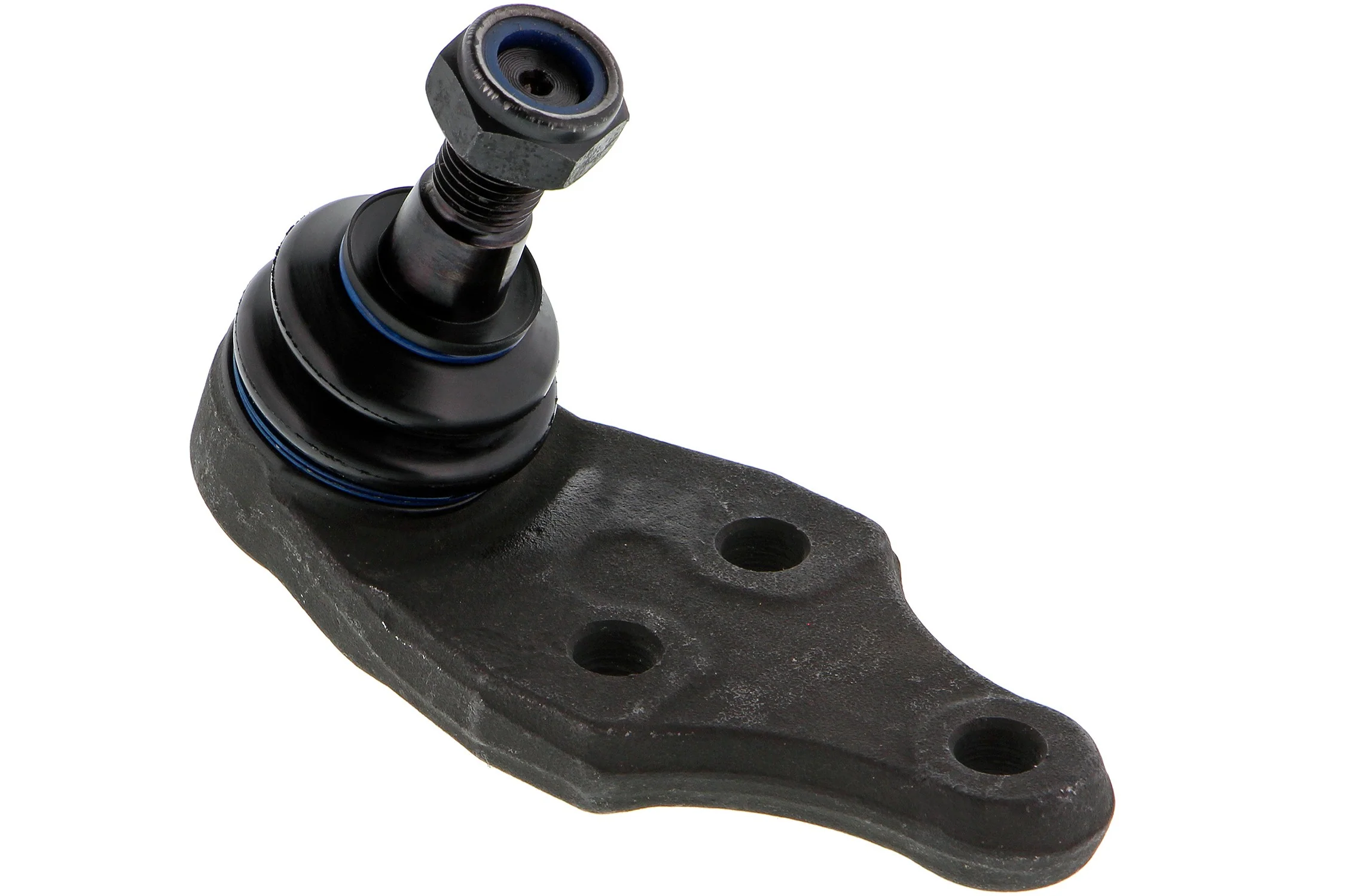 Mevotech MK500143 Suspension Ball Joint - Front Lower