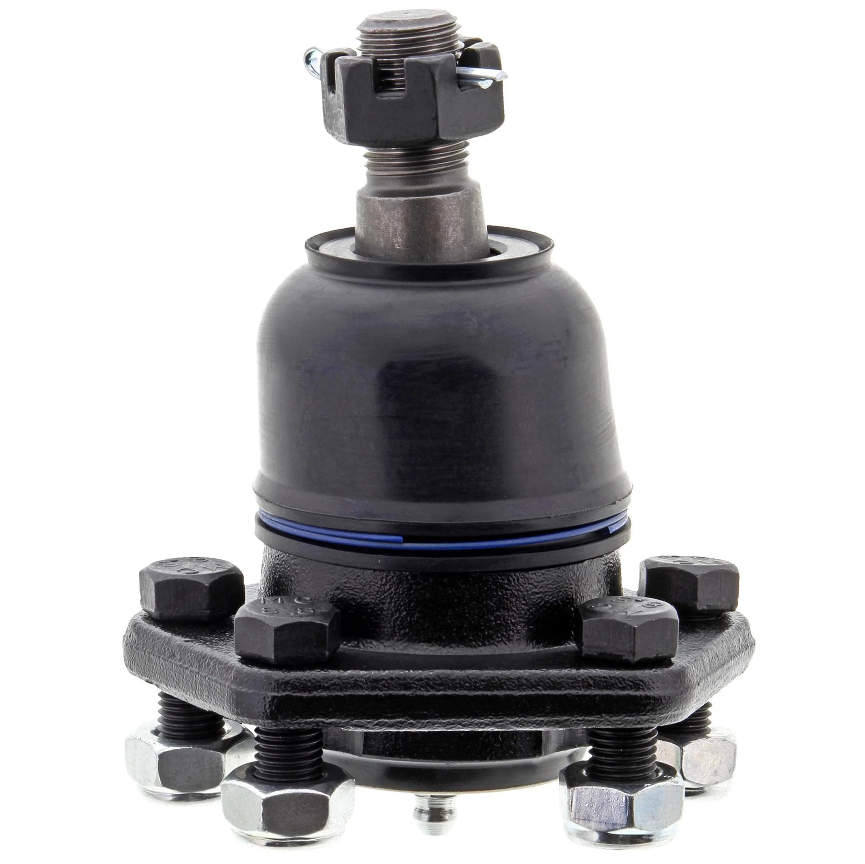 Mevotech MK500247 Suspension Ball Joint - Front Upper or Rear Upper