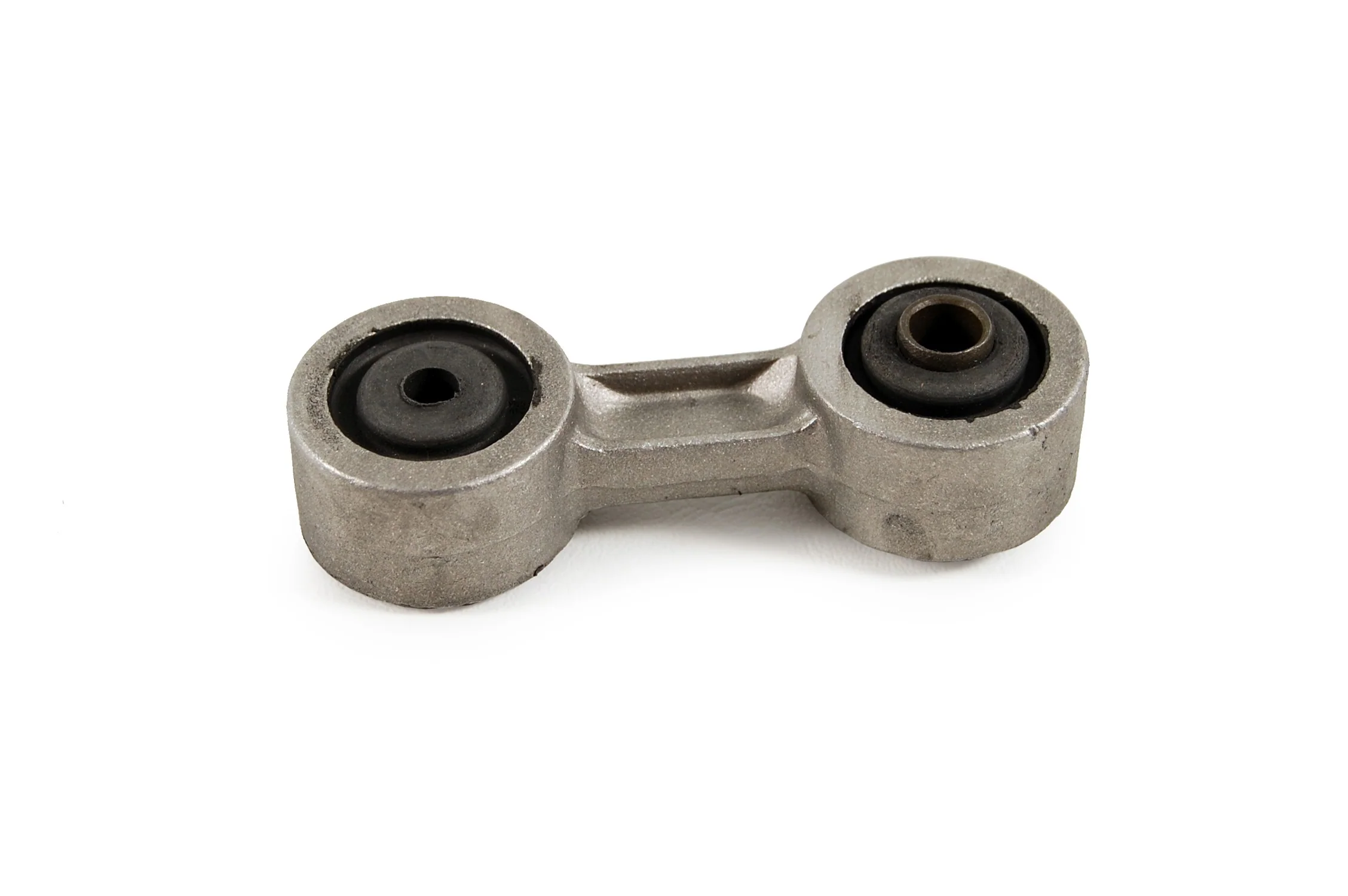 Mevotech MK700022 Suspension Stabilizer Bar Link Kit - Rear