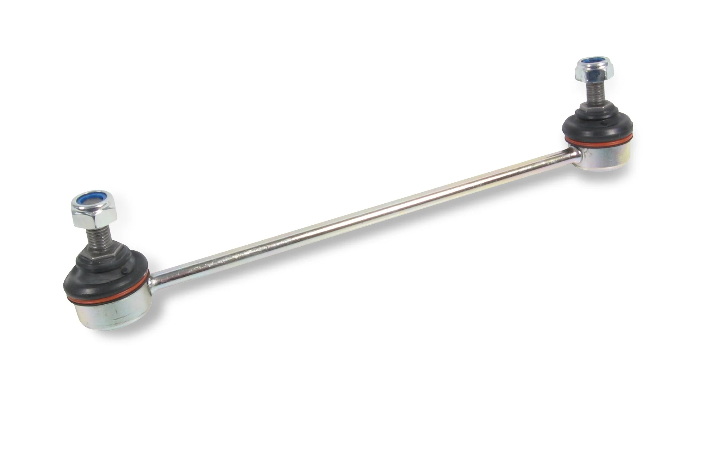 Mevotech MK80505 Suspension Stabilizer Bar Link Kit - Rear