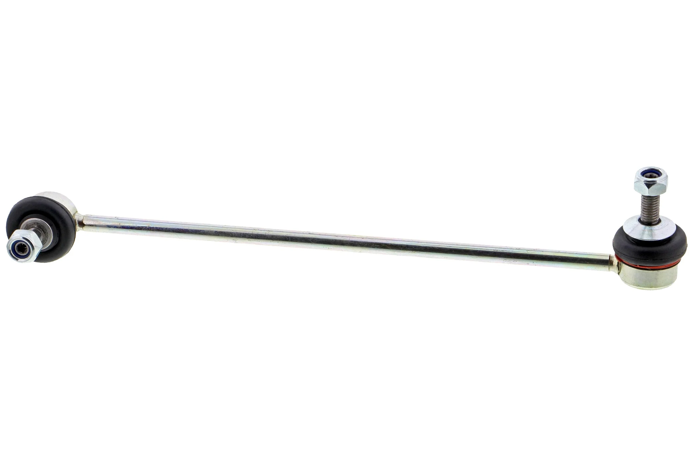 Mevotech MK80846 Suspension Stabilizer Bar Link Kit - Front Right