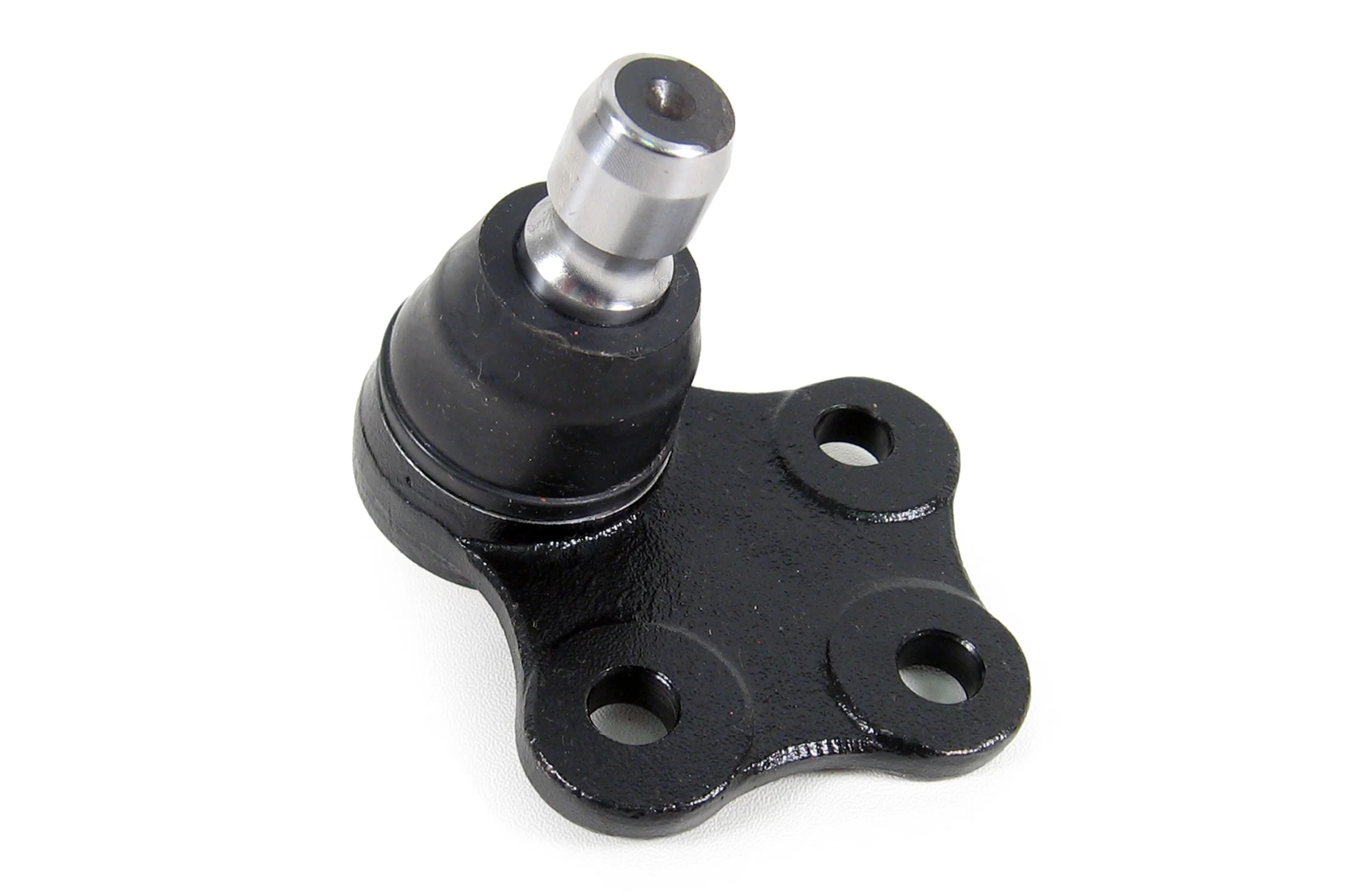 Mevotech MK90364 Suspension Ball Joint - Front Lower