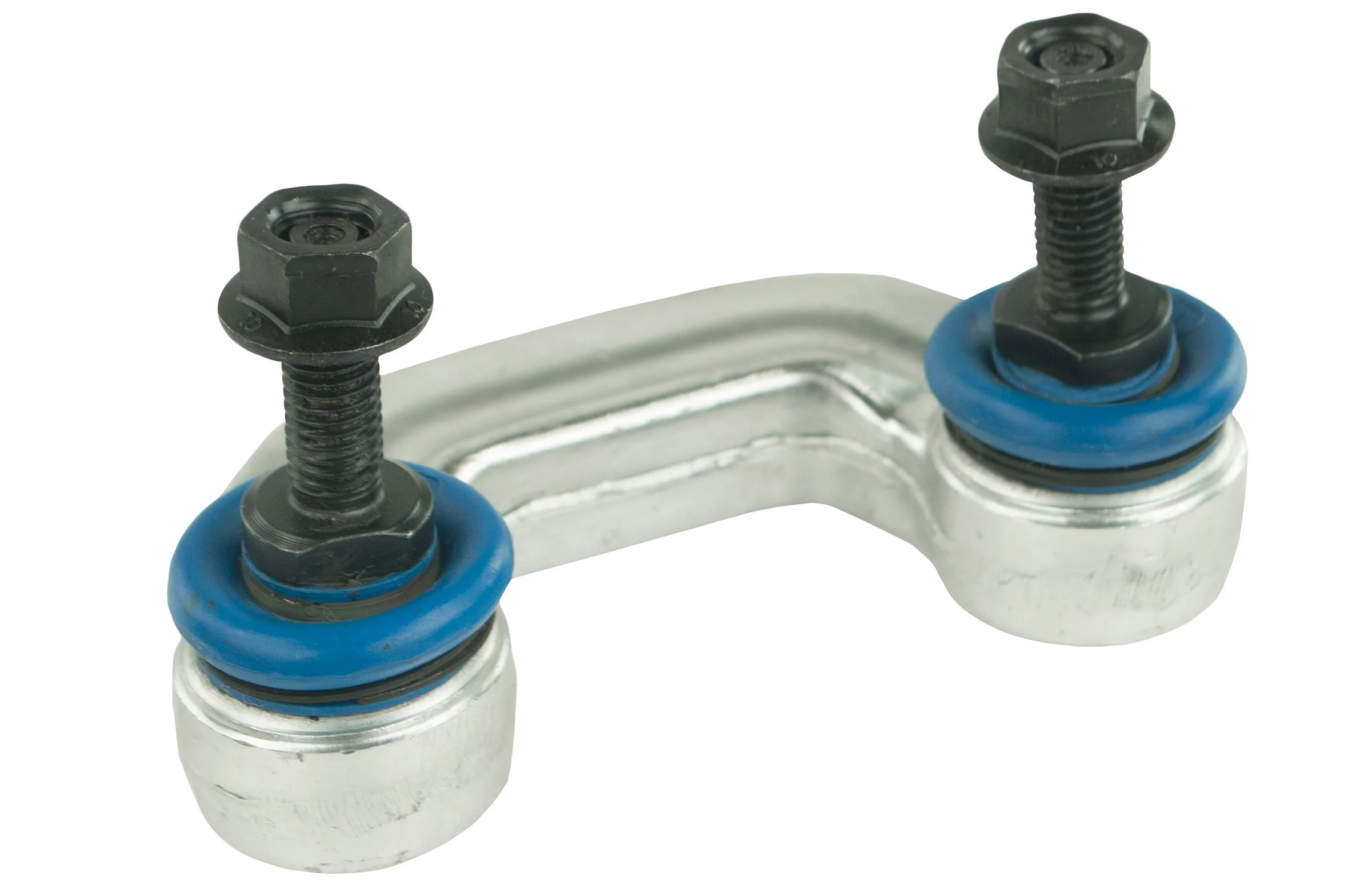 Mevotech MK90512 Suspension Stabilizer Bar Link Kit - Front