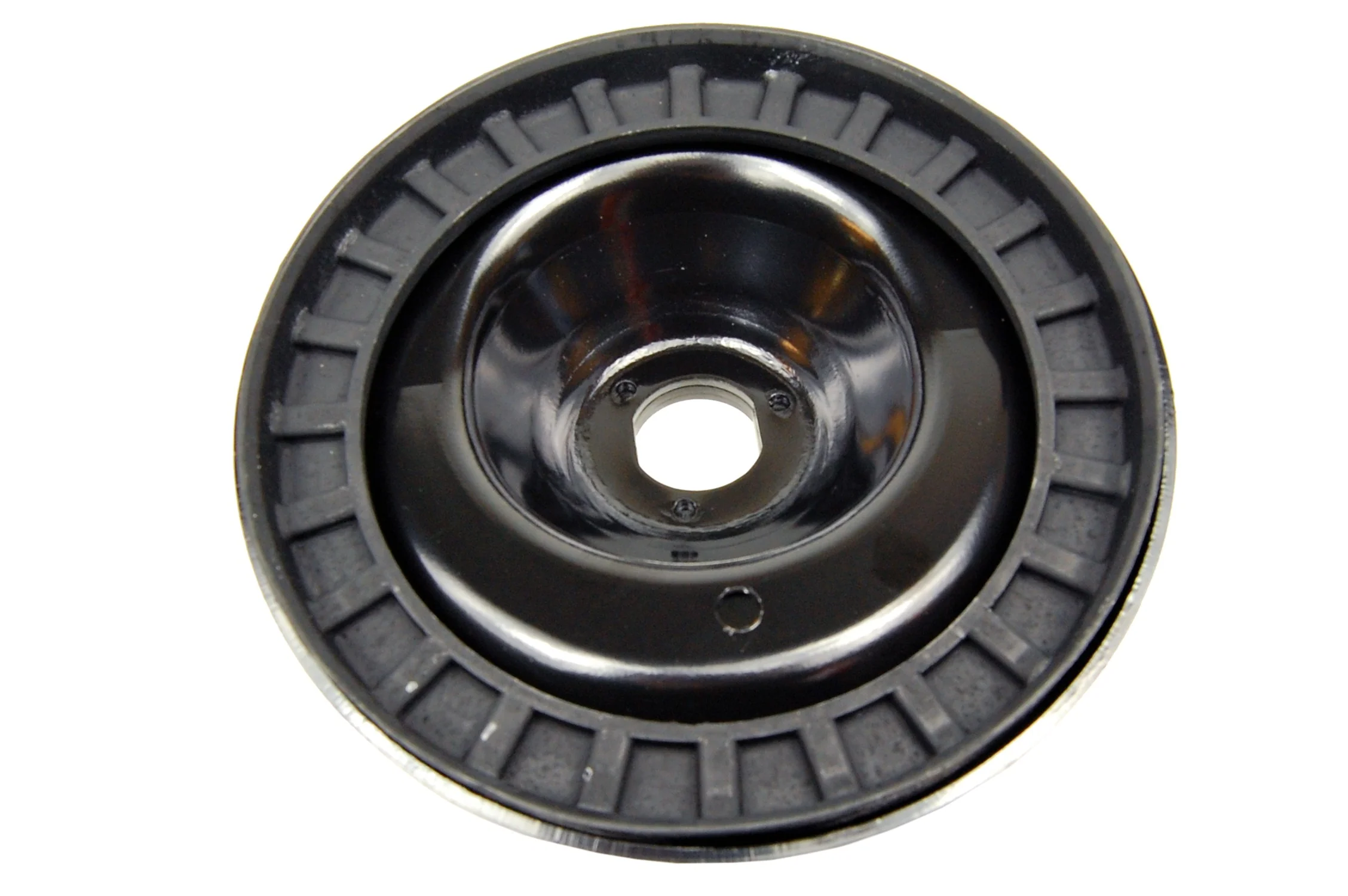 Mevotech MP903965 Suspension Coil Spring Seat - Front Upper
