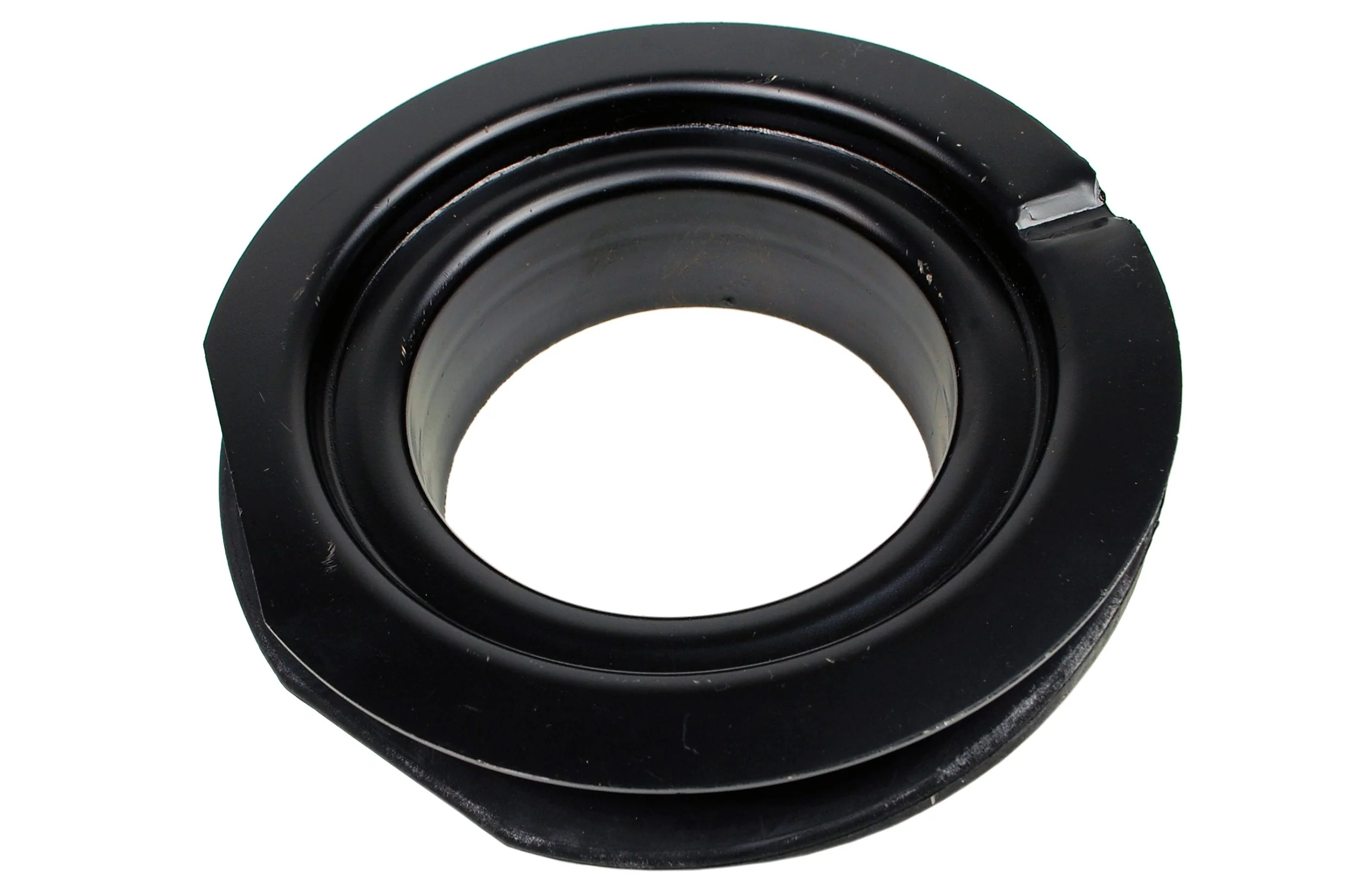 Mevotech MP903972 Suspension Coil Spring Seat - Front Upper