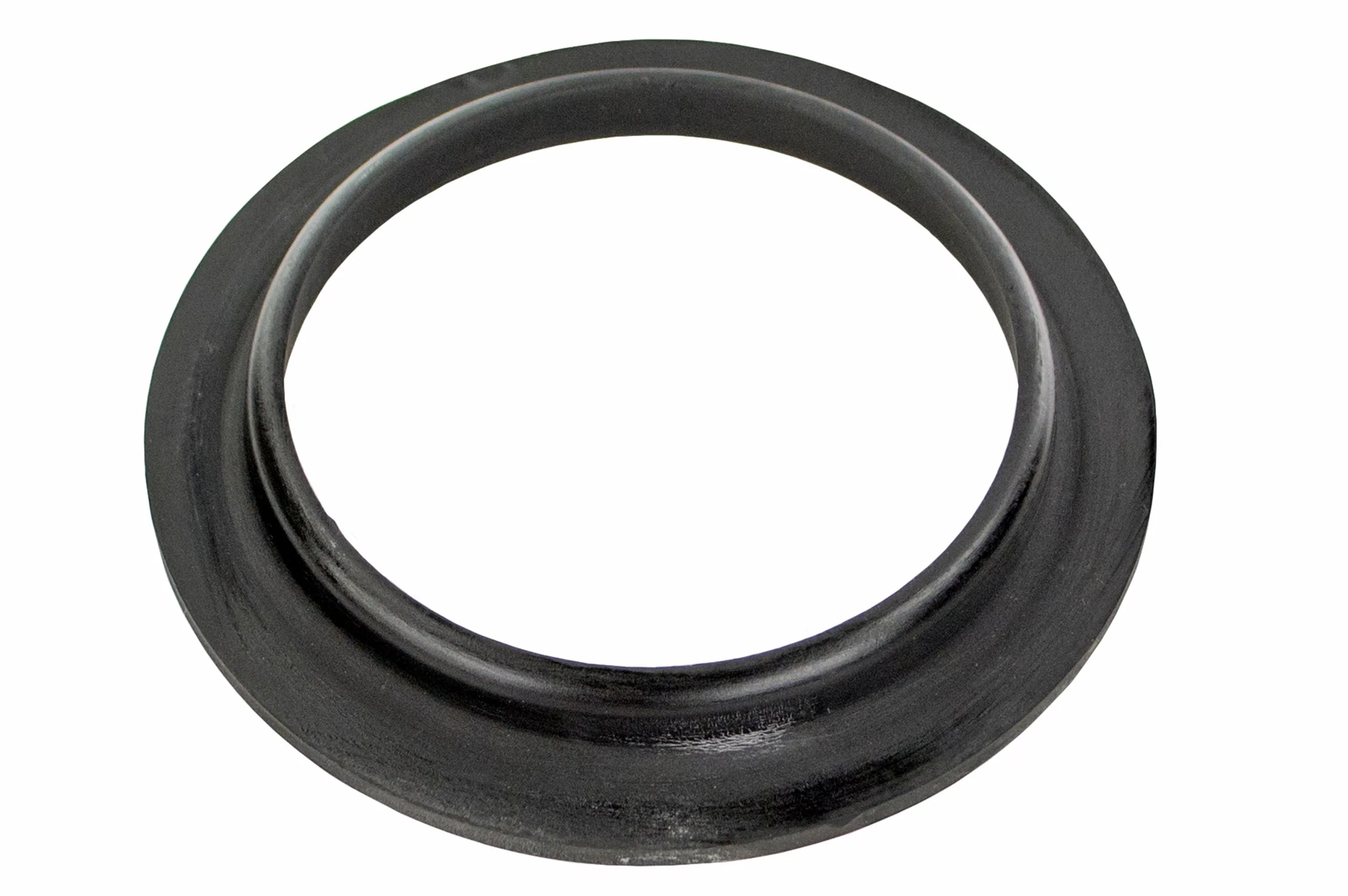 Mevotech MP904939 Coil Spring Insulator - Front Upper