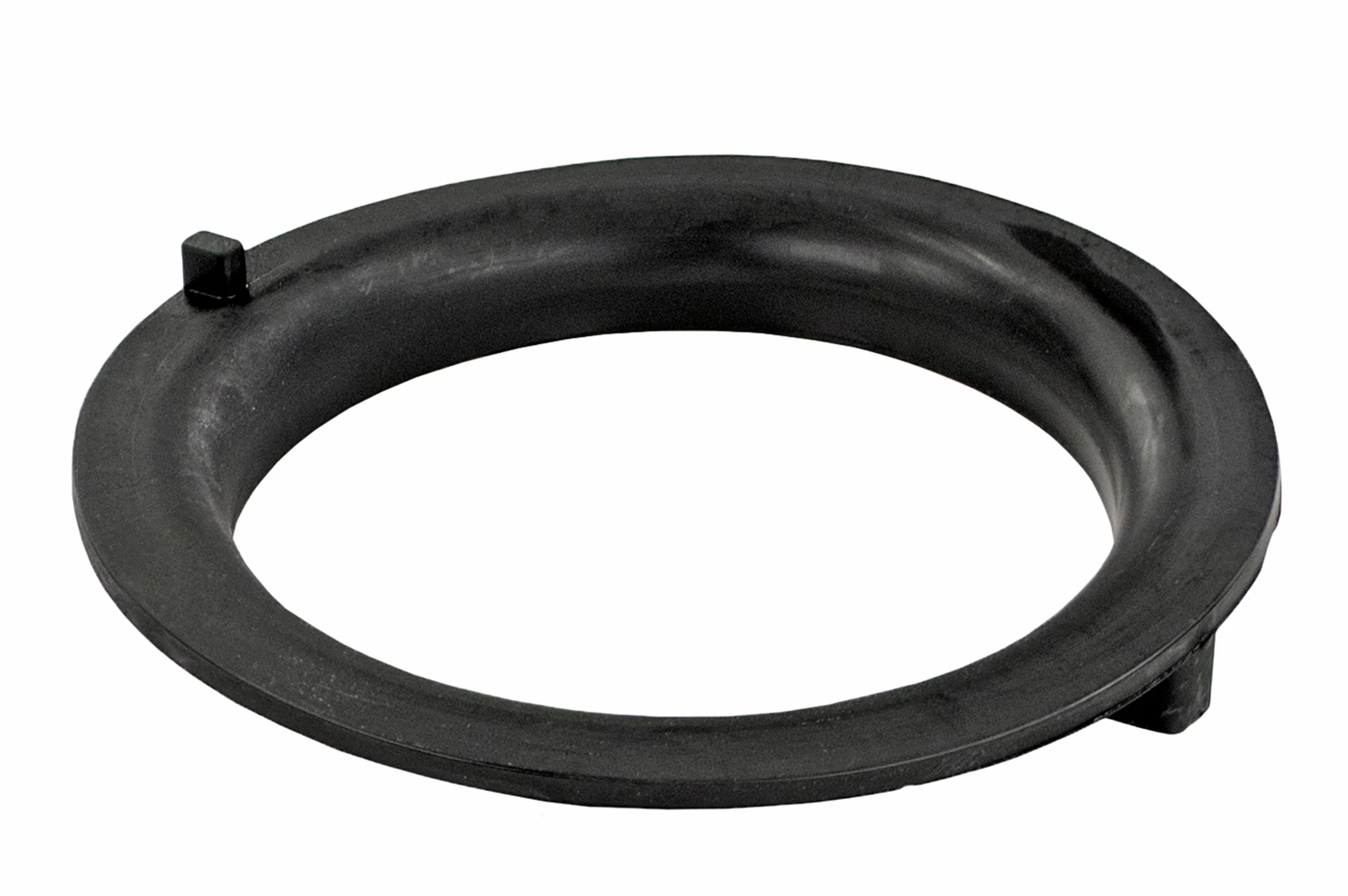 Mevotech MP904944 Coil Spring Insulator - Front Upper