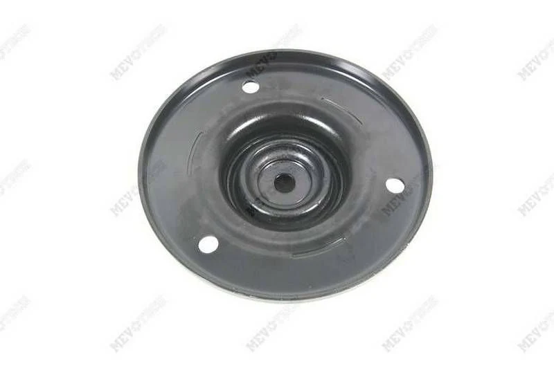 Mevotech MP905952 Suspension Strut Mount Kit - Rear - Image 2