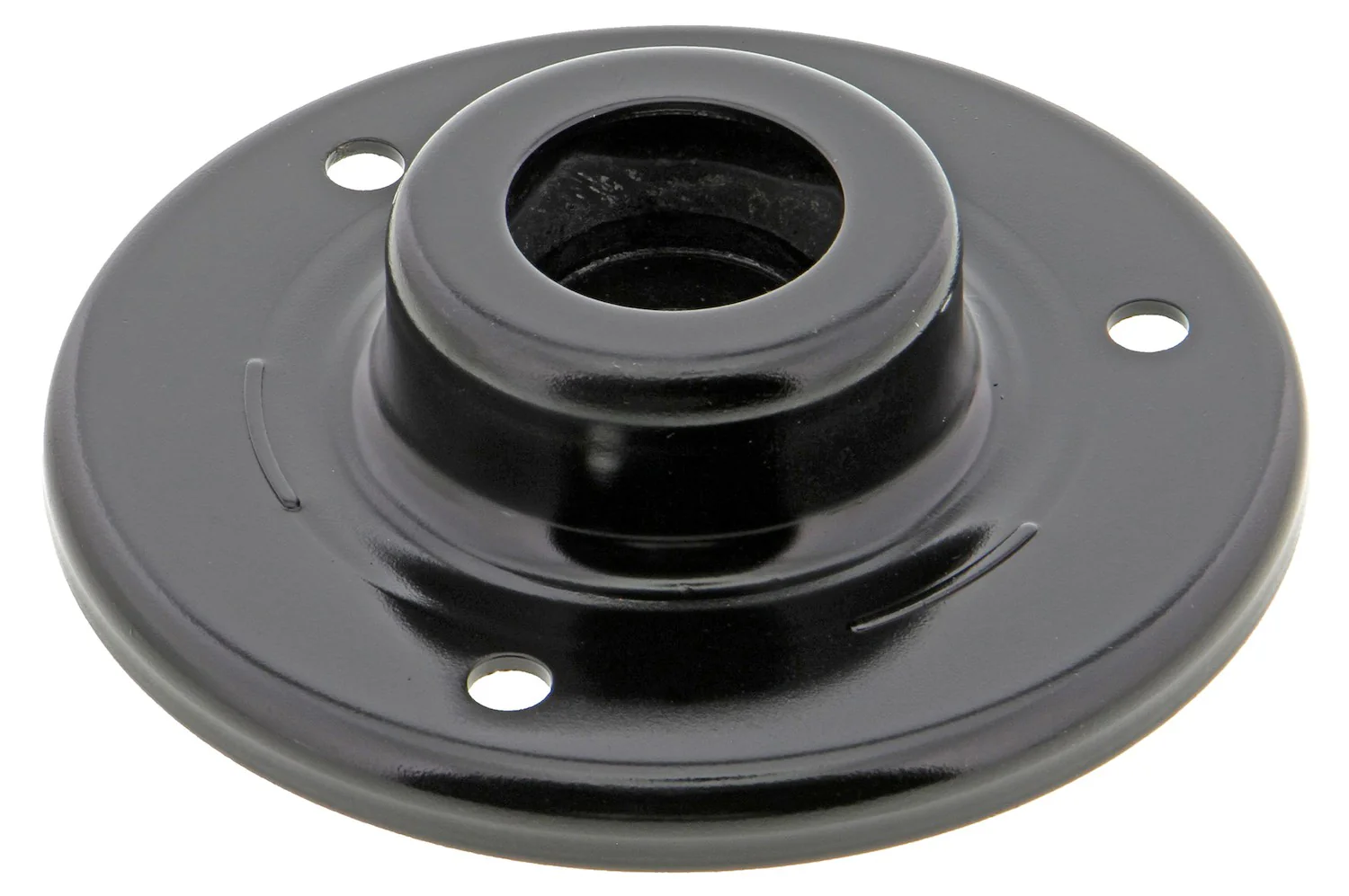 Mevotech MP905952 Suspension Strut Mount Kit - Rear - Image 3