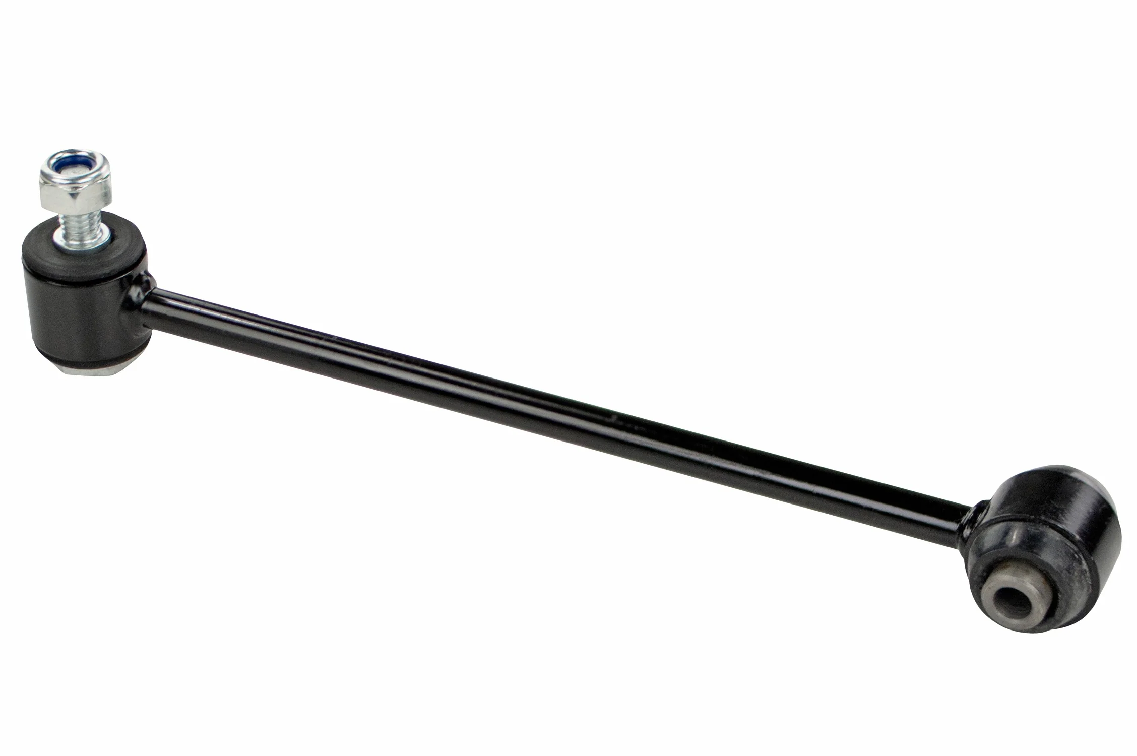 Mevotech MS108202 Suspension Stabilizer Bar Link Kit - Rear