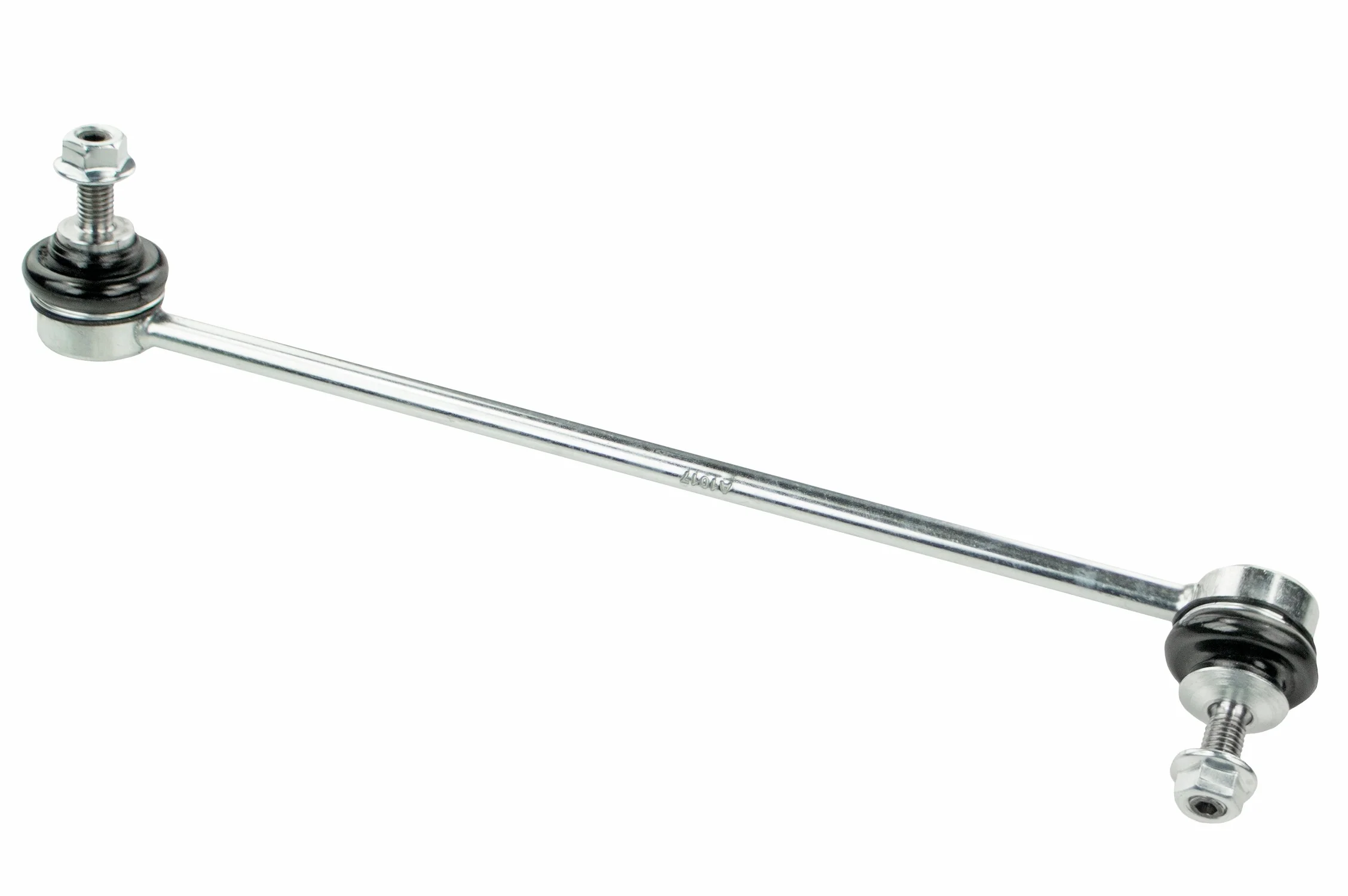 Mevotech MS108235 Suspension Stabilizer Bar Link Kit - Front Right