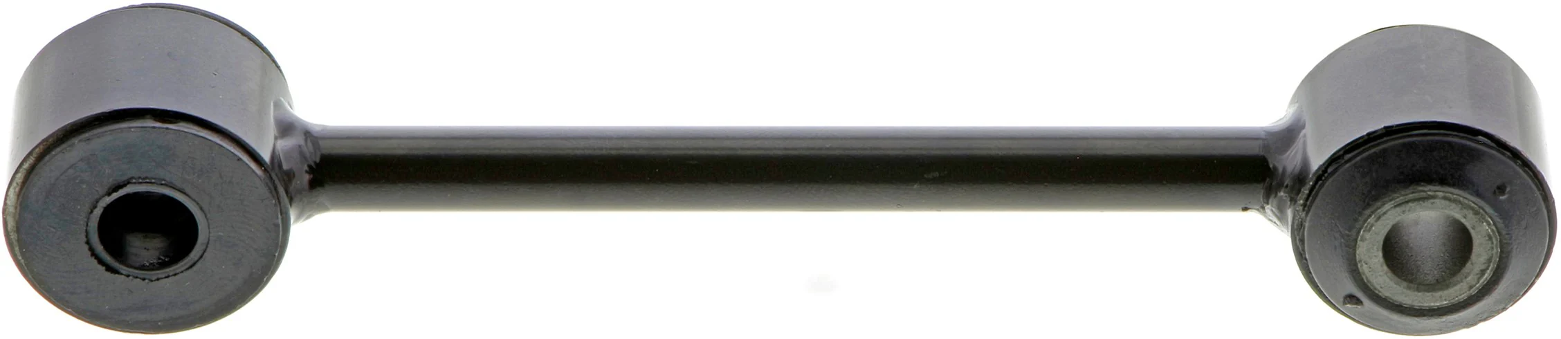 Mevotech MS108260 Suspension Stabilizer Bar Link Kit - Rear