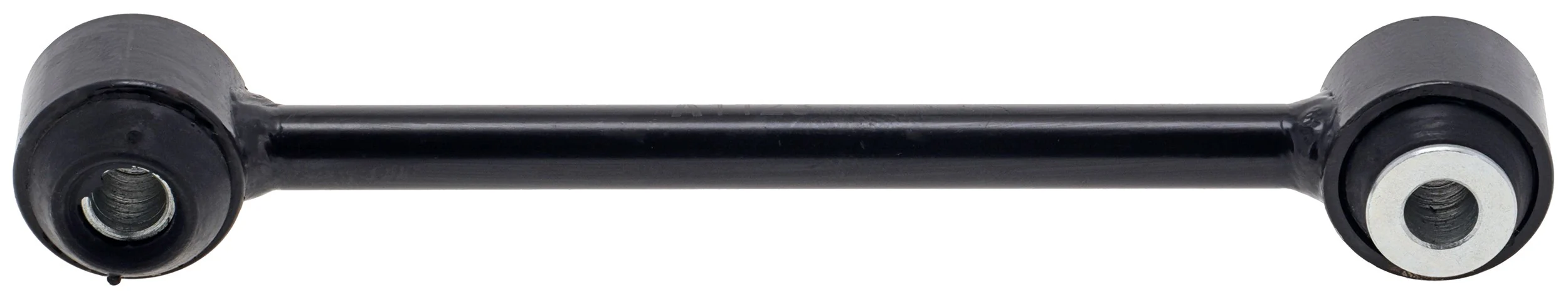 Mevotech MS108301 Suspension Stabilizer Bar Link Kit - Rear
