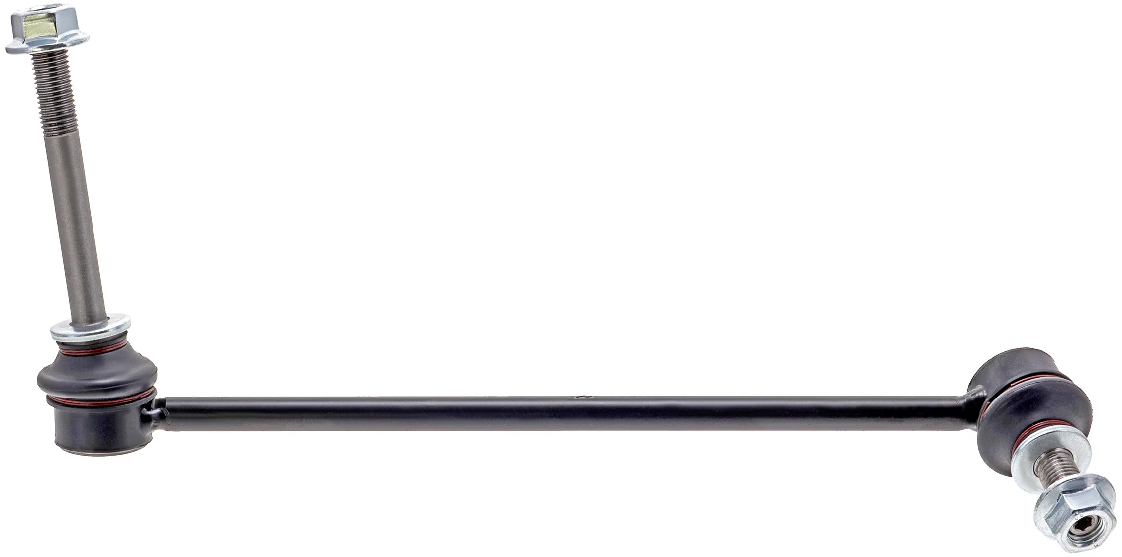 Mevotech MS108310 Suspension Stabilizer Bar Link Kit - Front Right