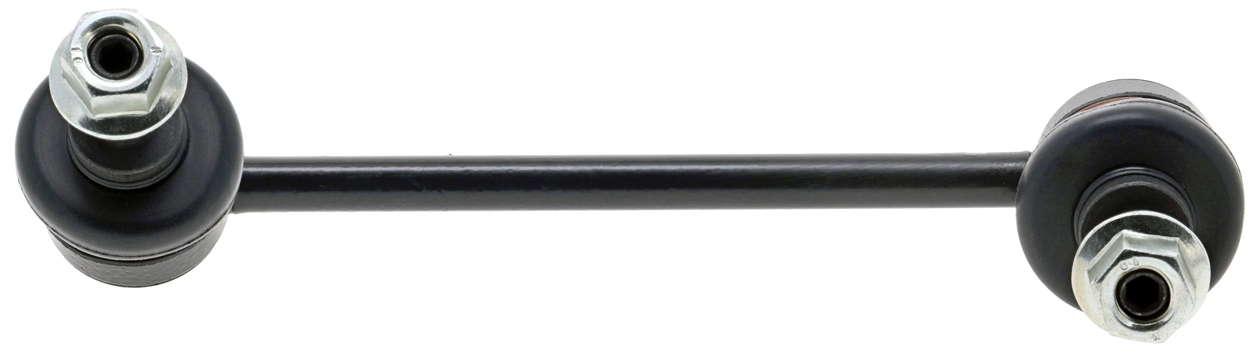Mevotech MS108343 Suspension Stabilizer Bar Link Kit - Rear Right
