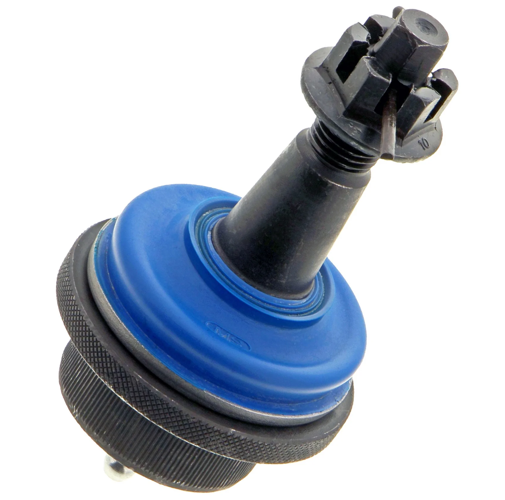 Mevotech MS25574 Suspension Ball Joint - Front Upper