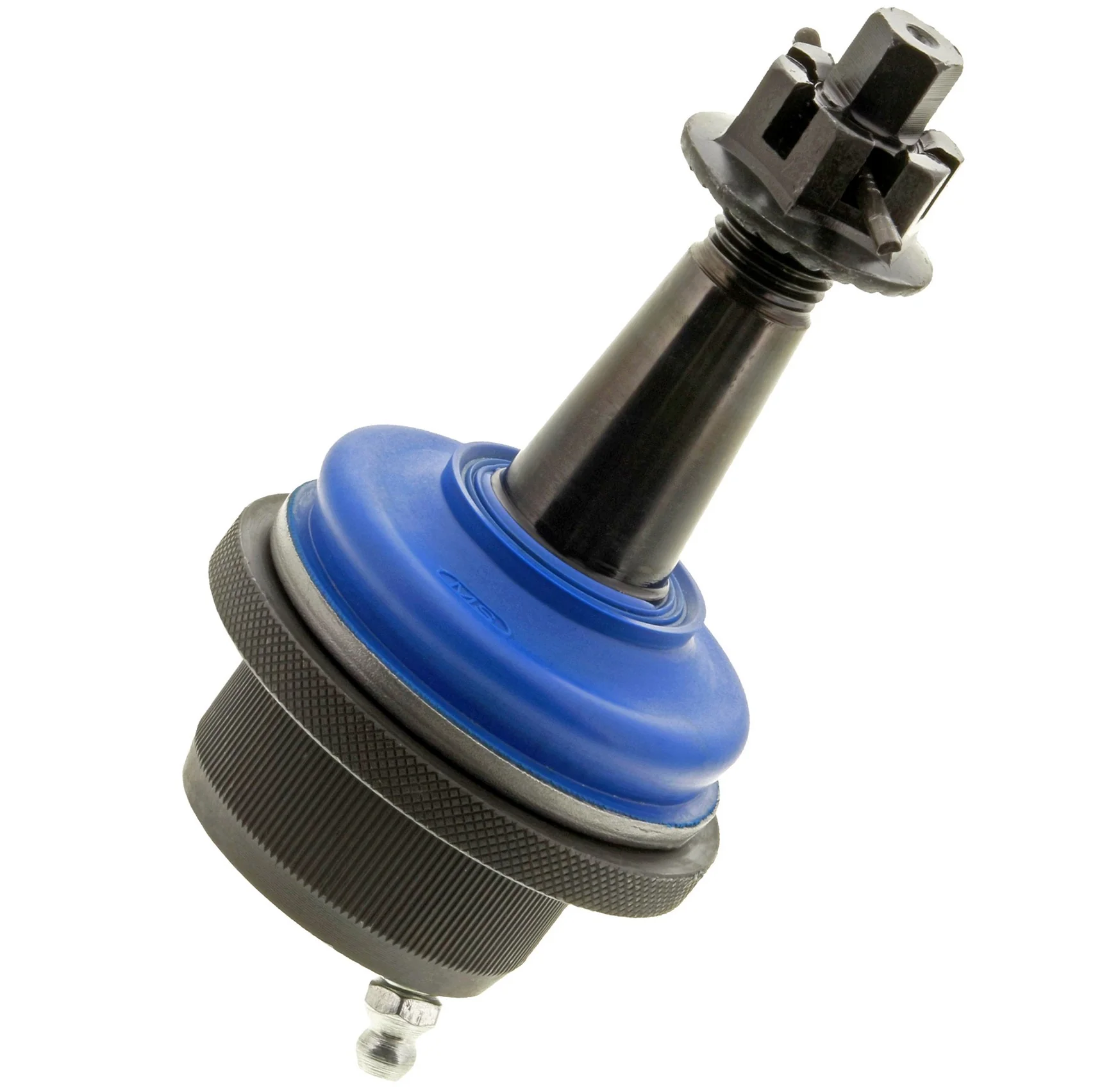 Mevotech MS25575 Suspension Ball Joint - Front Lower