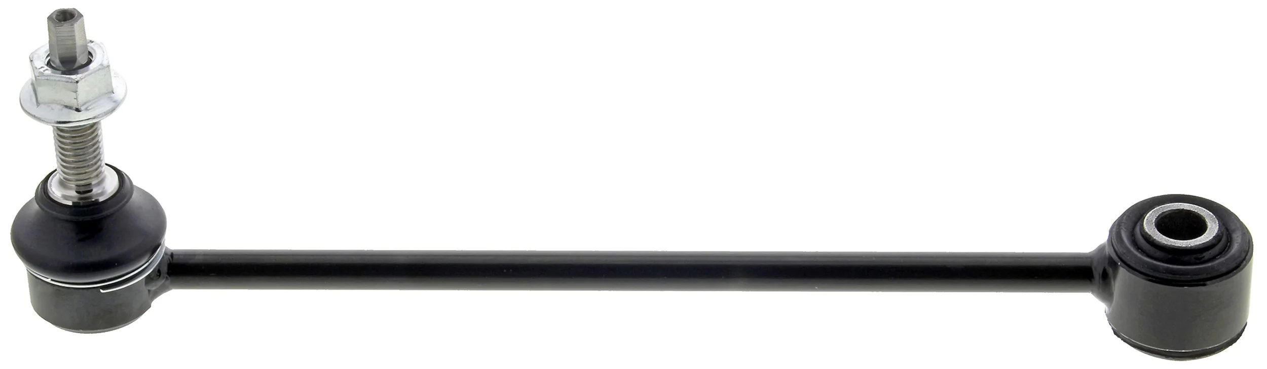 Mevotech MS258150 Suspension Stabilizer Bar Link Kit - Rear