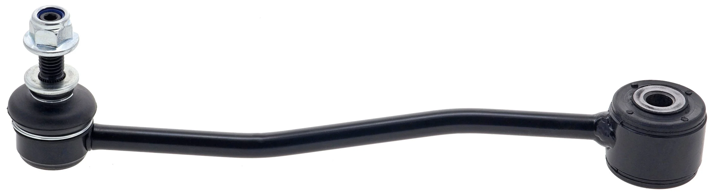 Mevotech MS258169 Suspension Stabilizer Bar Link Kit - Rear
