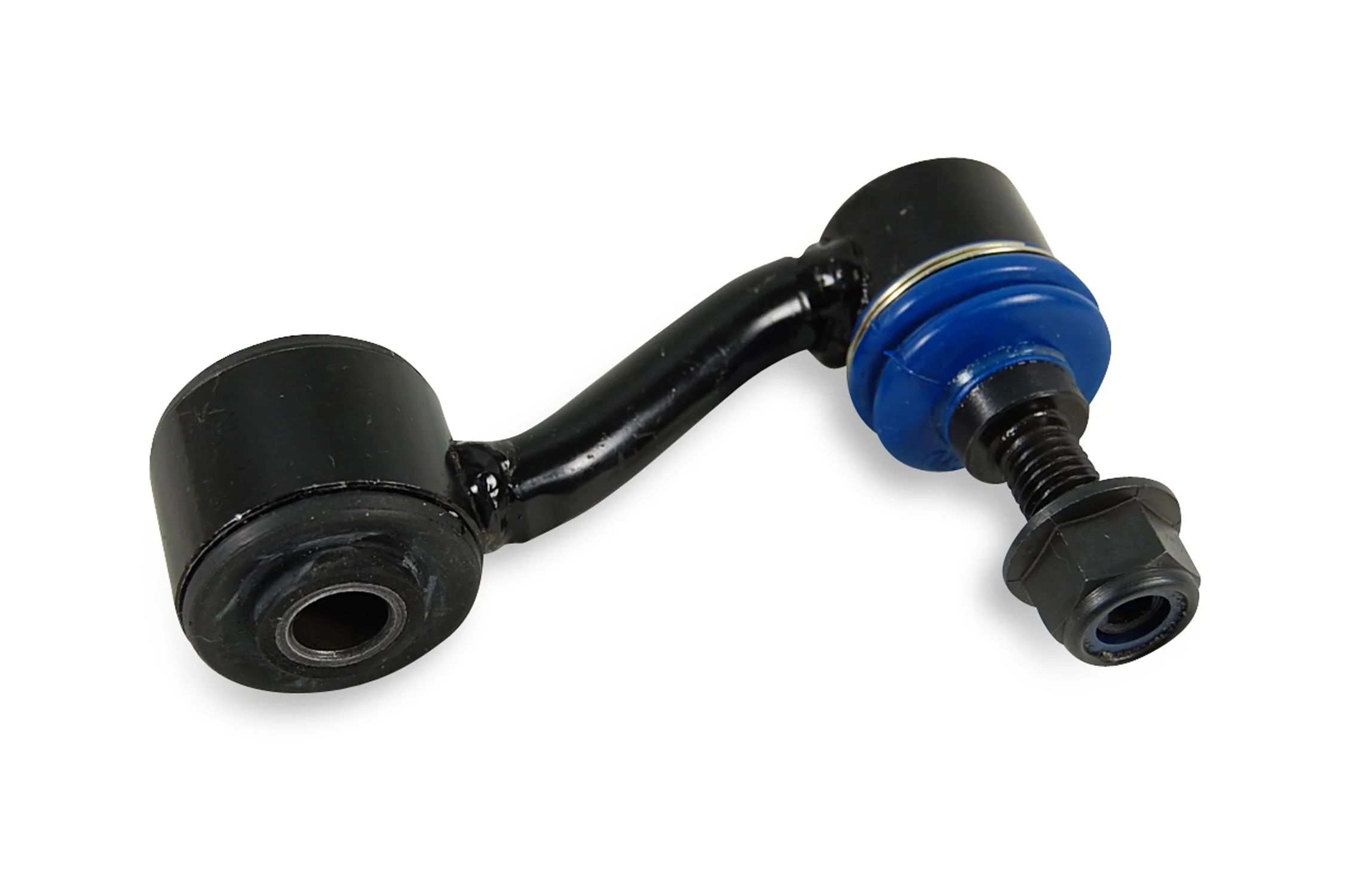 Mevotech MS25841 Suspension Stabilizer Bar Link Kit - Rear