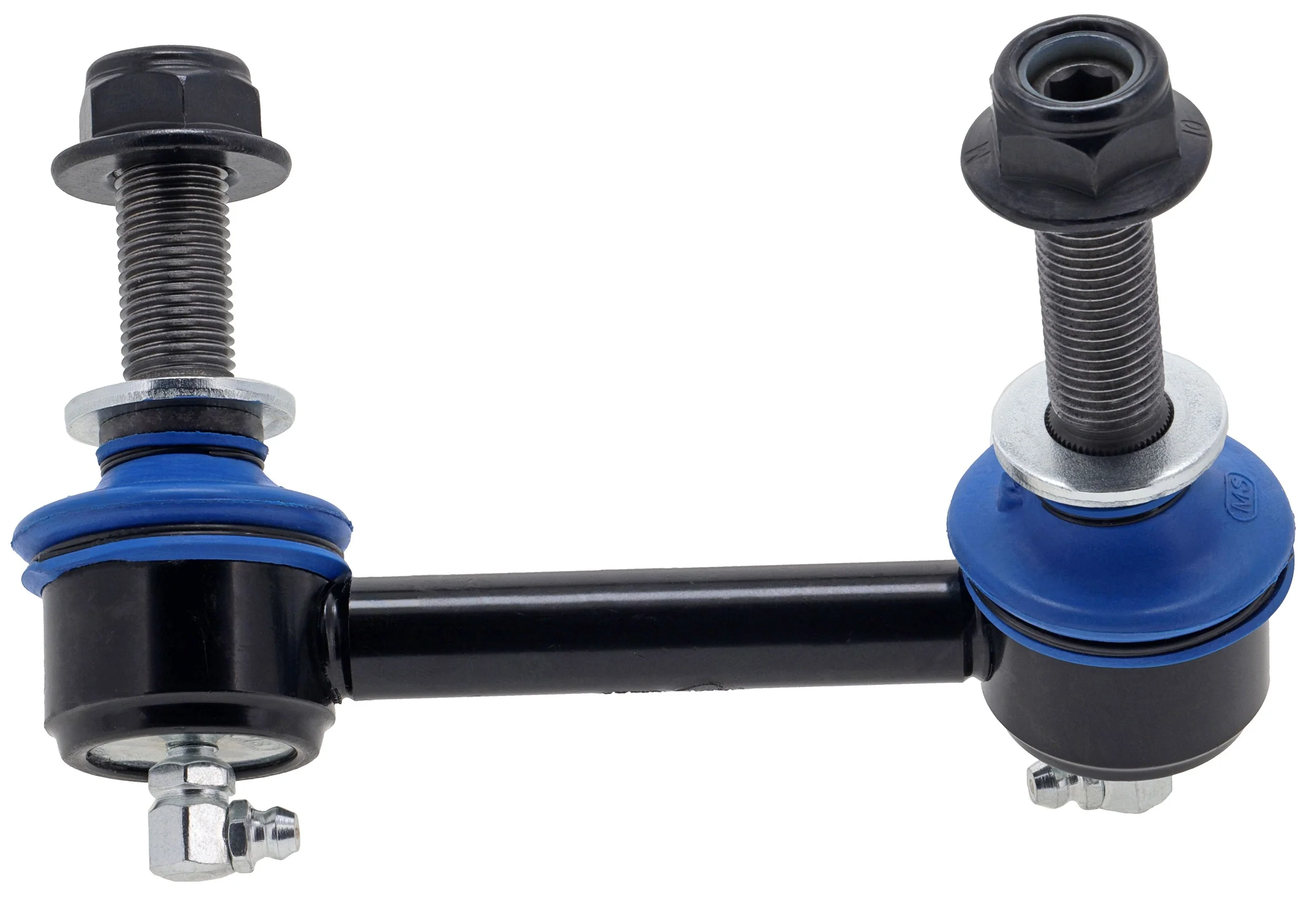 Mevotech MS308188 Suspension Stabilizer Bar Link Kit - Rear Left