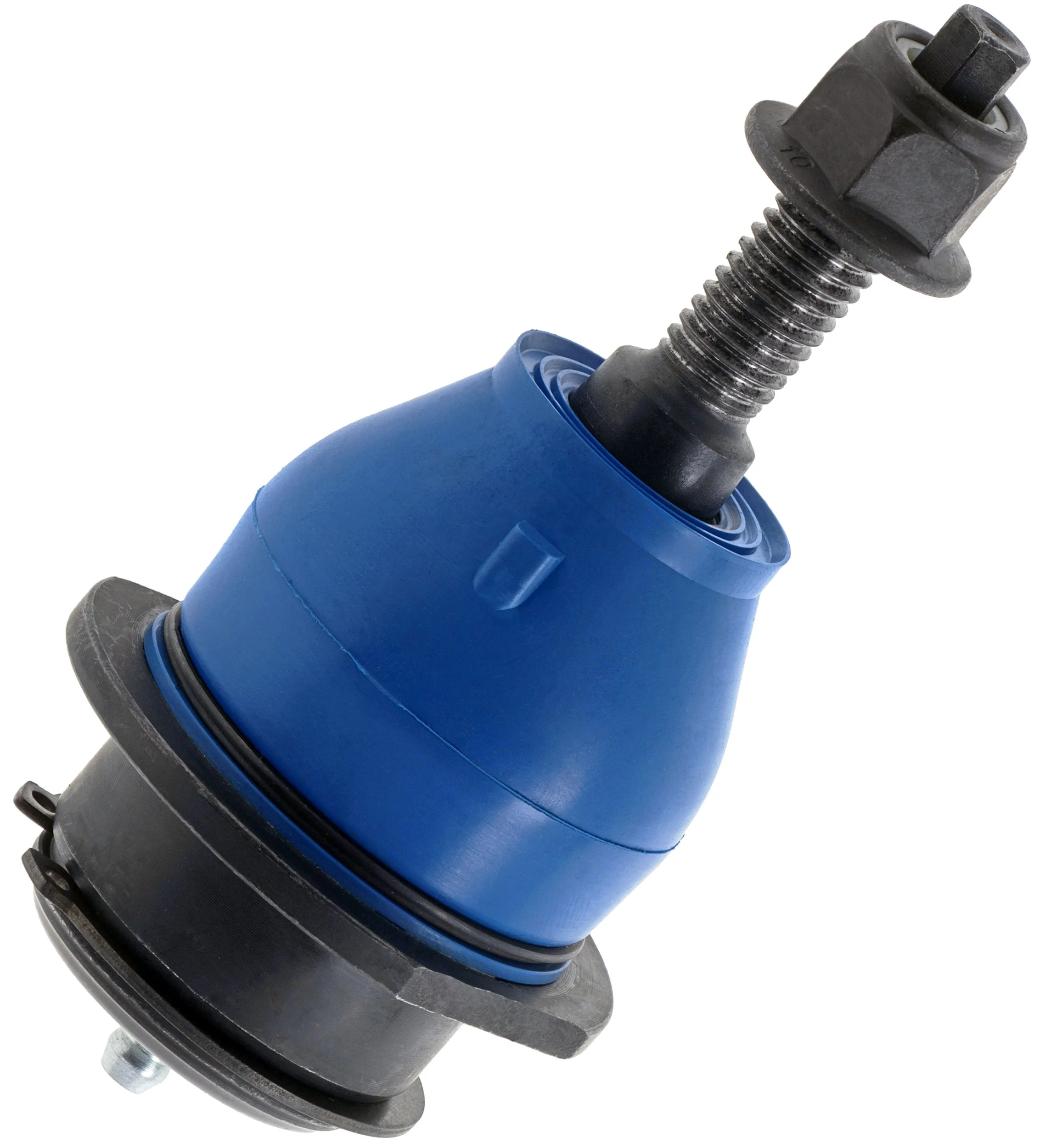 Mevotech MS40557 Suspension Ball Joint - Front Upper