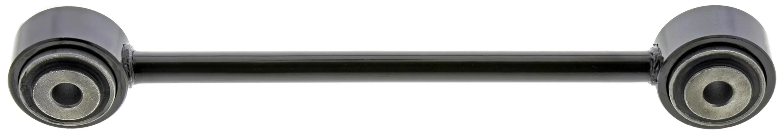 Mevotech MS408136 Suspension Stabilizer Bar Link Kit - Rear