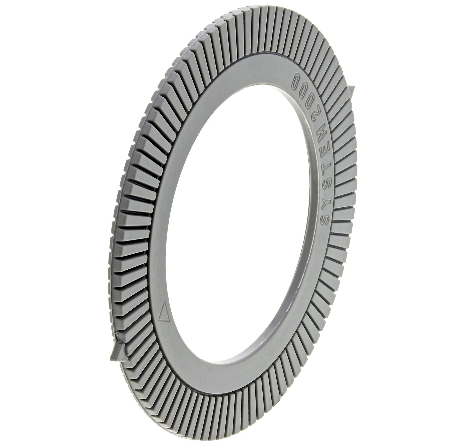 Mevotech MS500305 Alignment Camber Shim - Rear