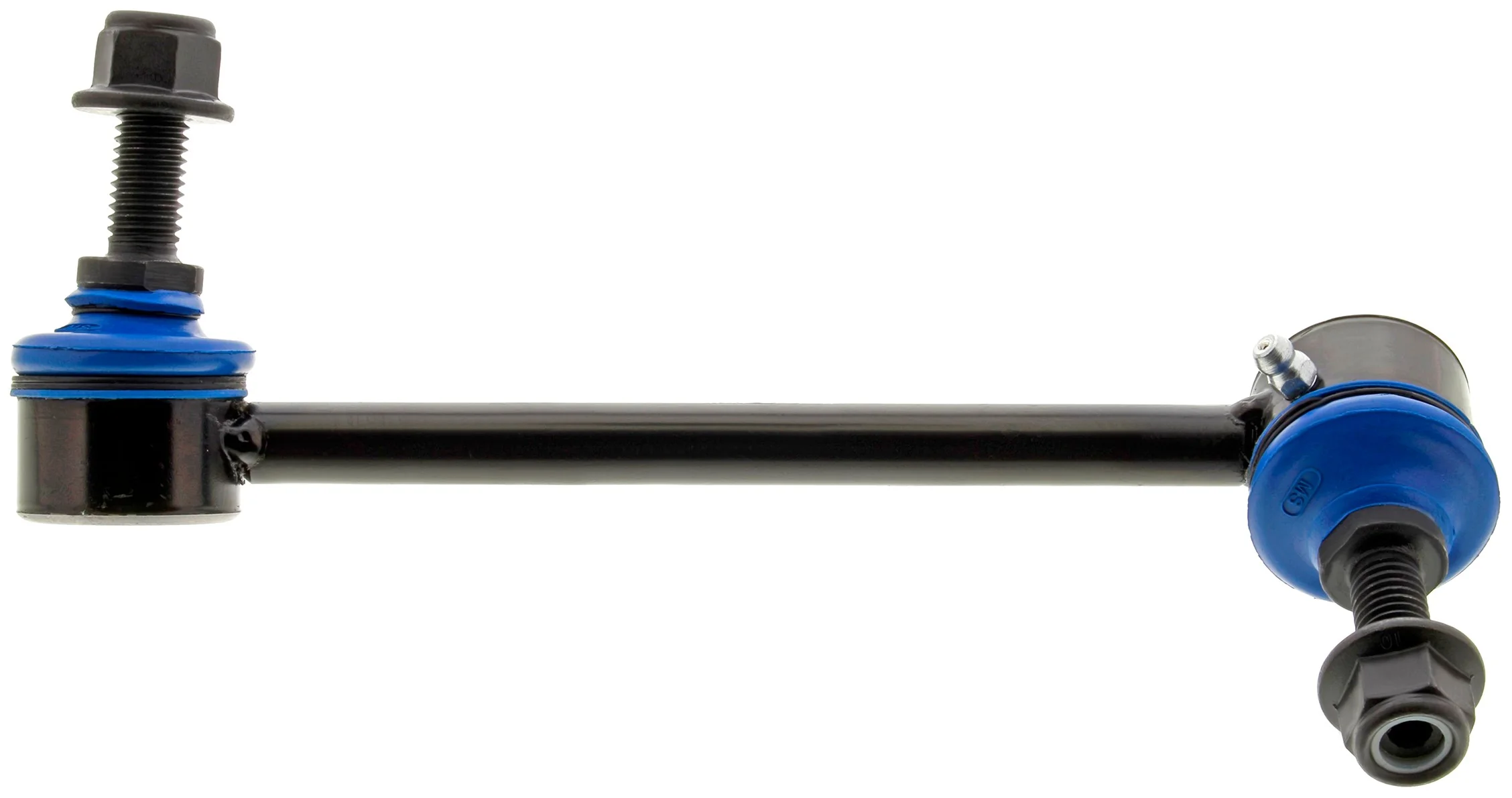 Mevotech MS508213 Suspension Stabilizer Bar Link Kit - Front Right