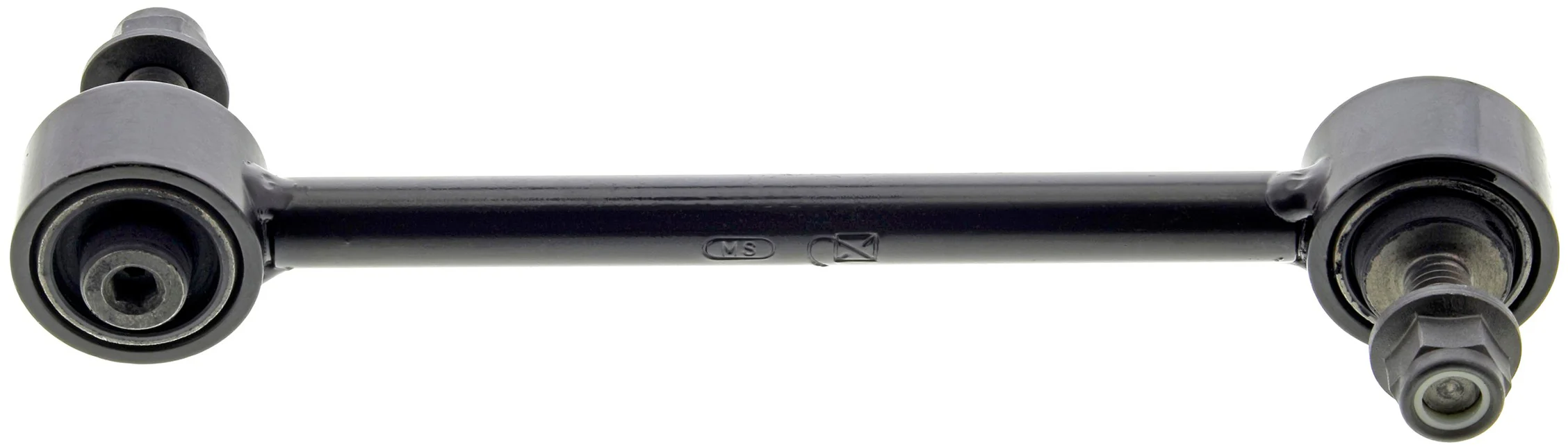 Mevotech MS508223 Suspension Stabilizer Bar Link Kit - Rear