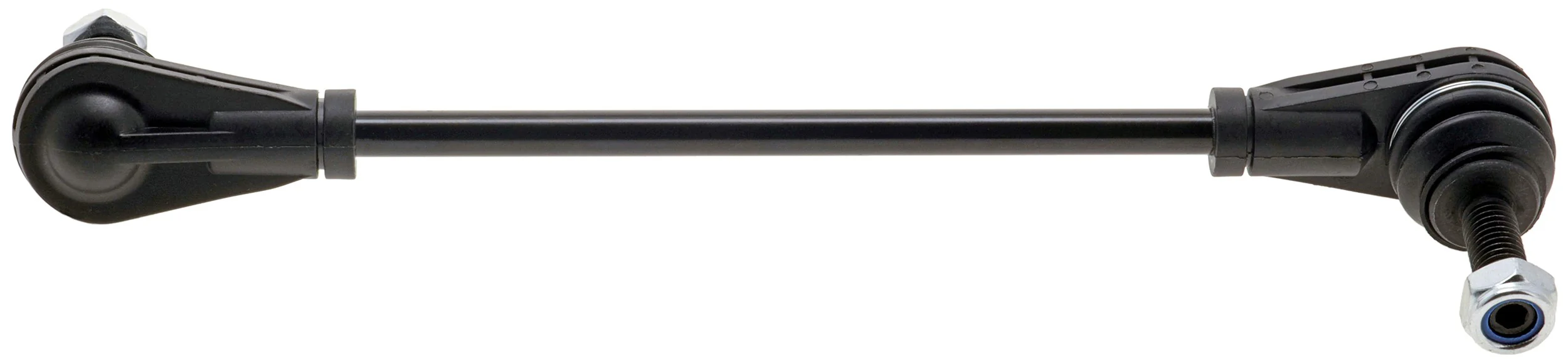 Mevotech MS508230 Suspension Stabilizer Bar Link Kit - Front Left