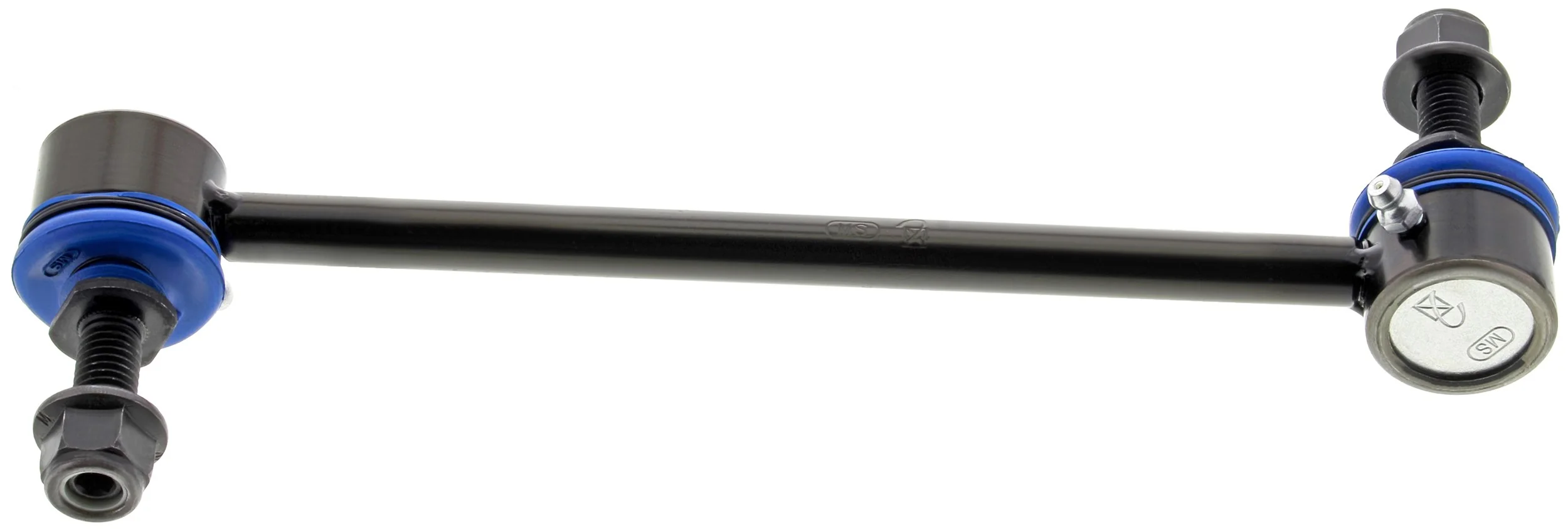 Mevotech MS508235 Suspension Stabilizer Bar Link Kit - Front Right