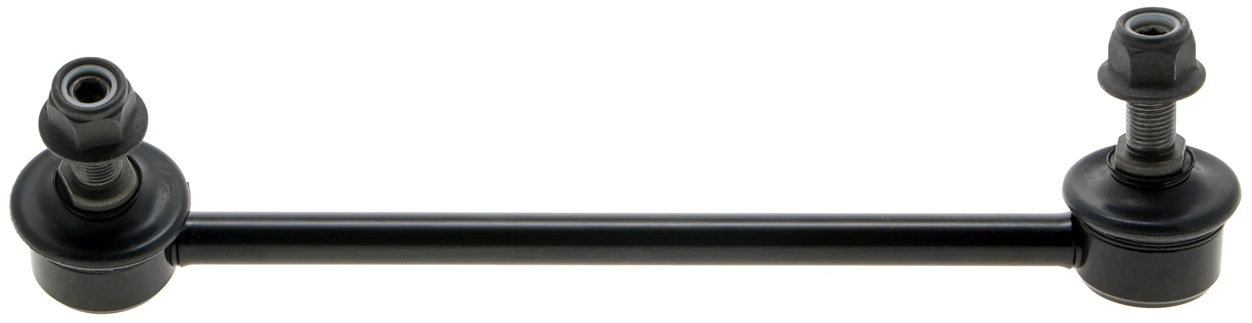 Mevotech MS608190 Suspension Stabilizer Bar Link Kit - Rear Right