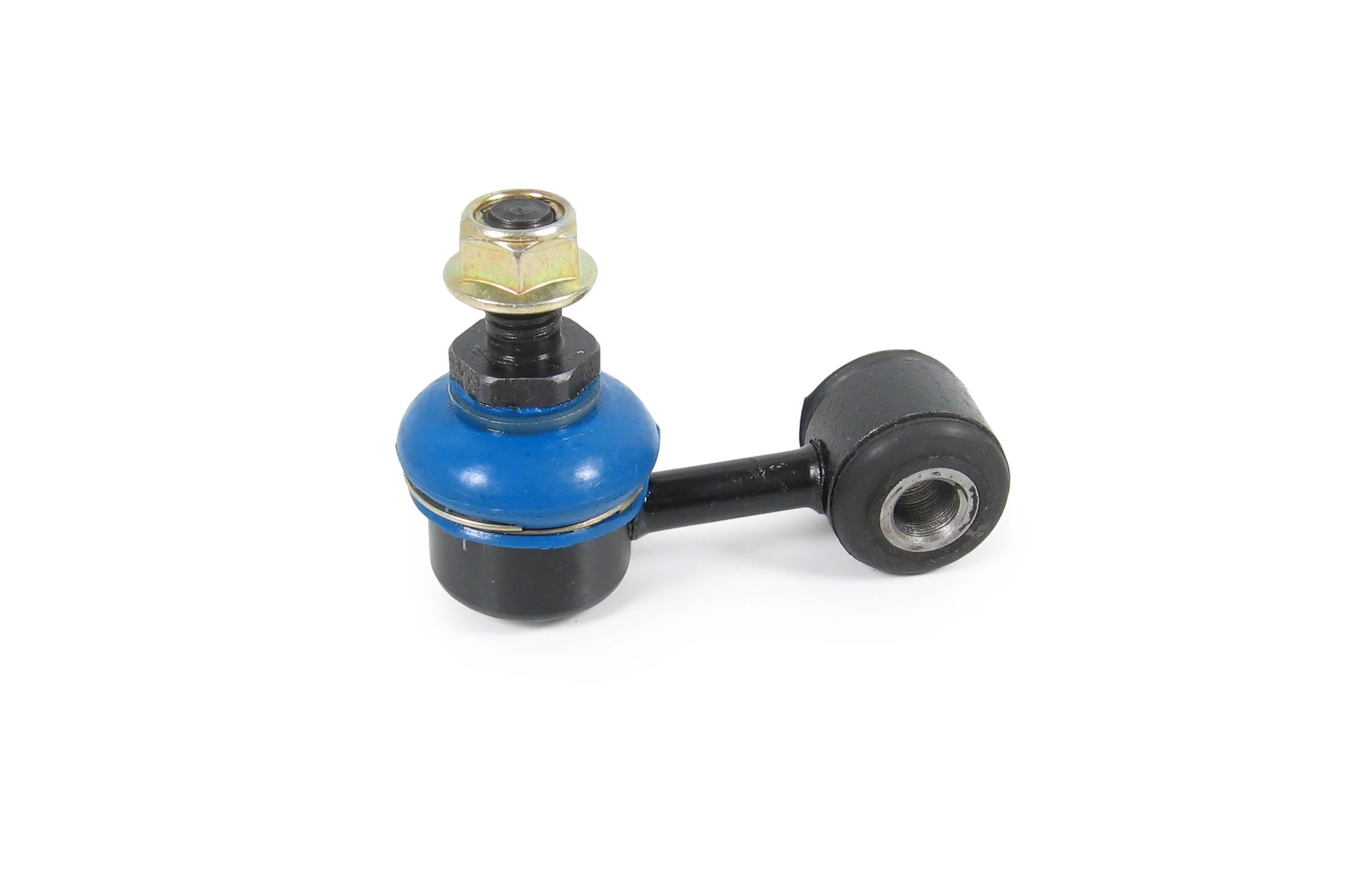 Mevotech MS70822 Suspension Stabilizer Bar Link Kit - Front