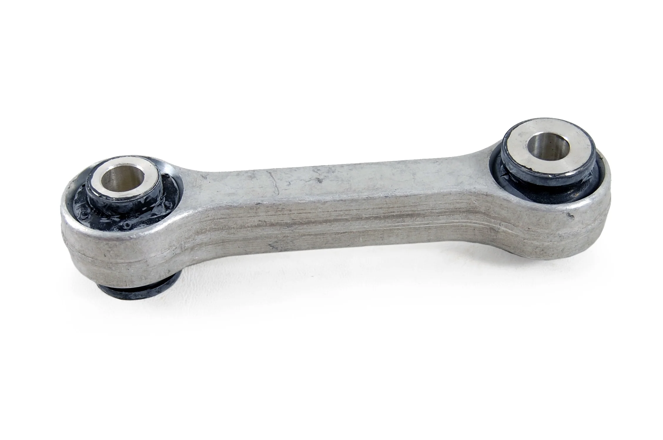 Mevotech MS70846 Suspension Stabilizer Bar Link Kit - Front
