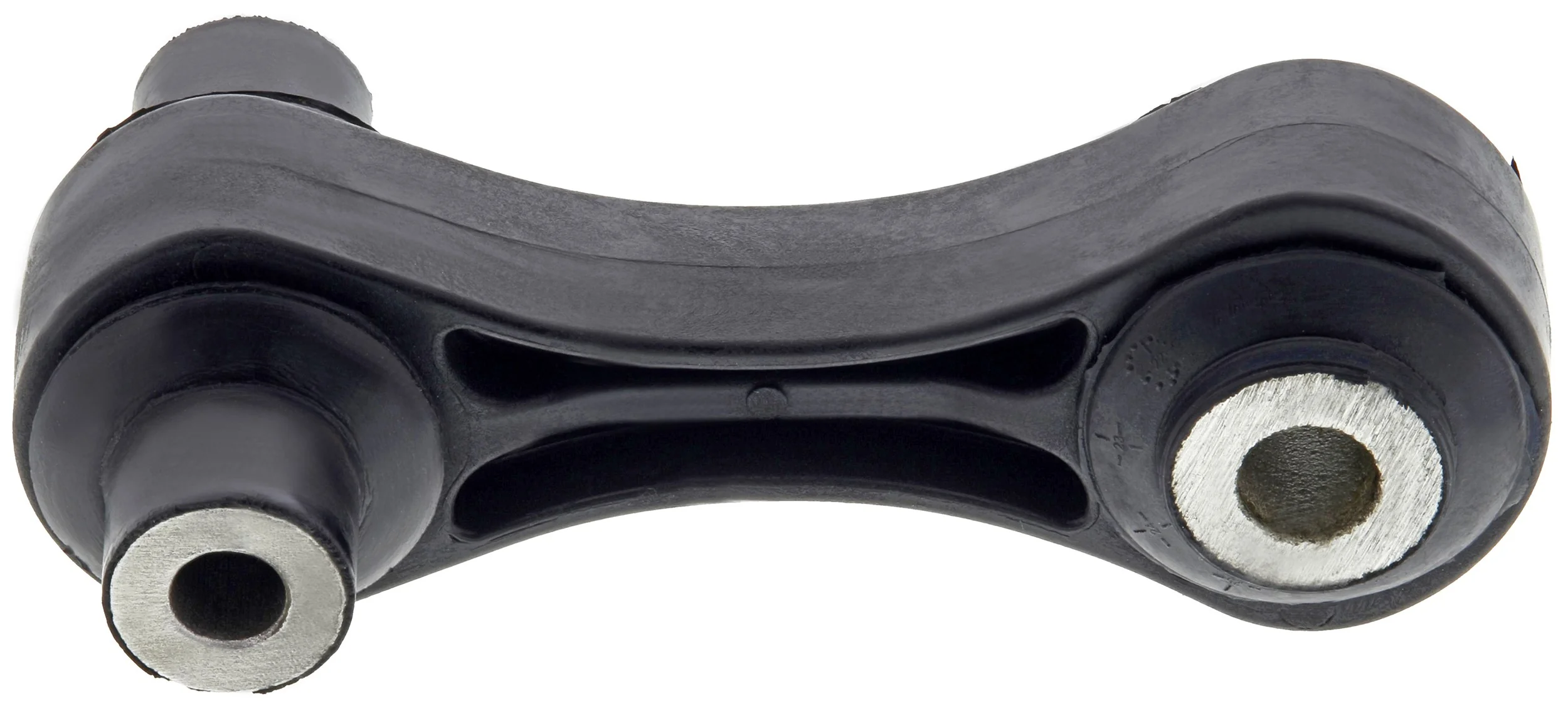 Mevotech MS70889 Suspension Stabilizer Bar Link Kit - Rear