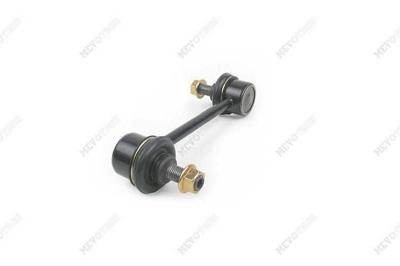 Mevotech MS76828 Suspension Stabilizer Bar Link Kit - Rear