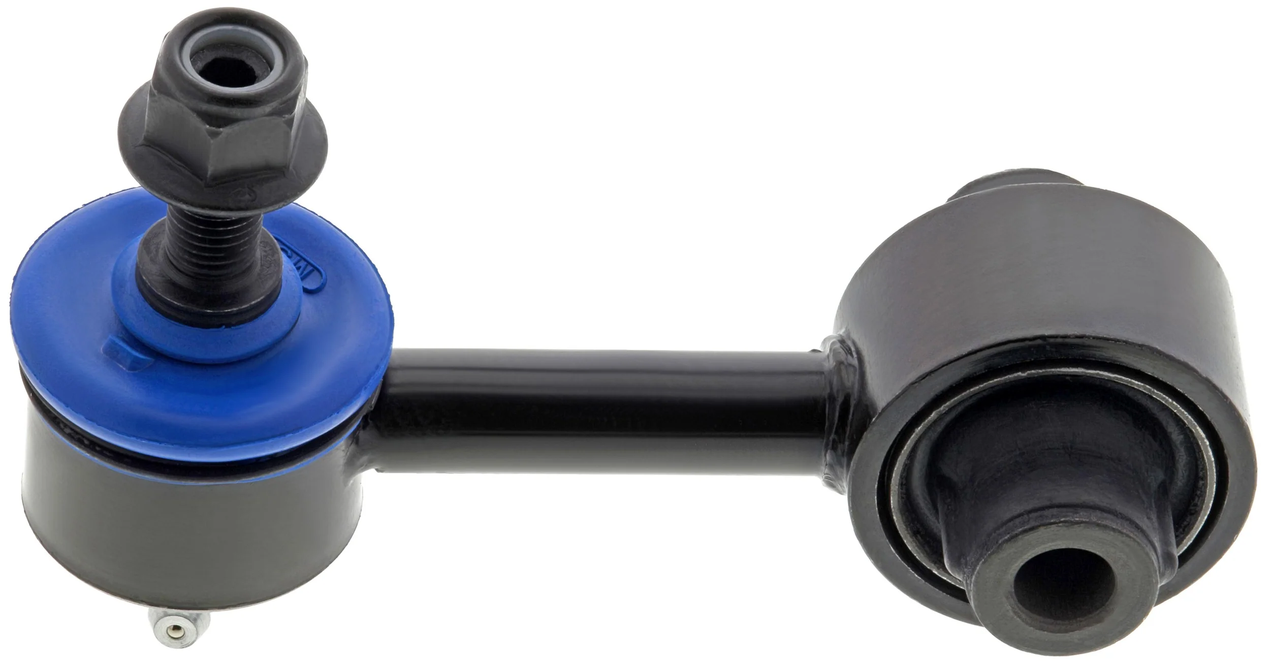 Mevotech MS808102 Suspension Stabilizer Bar Link Kit - Rear