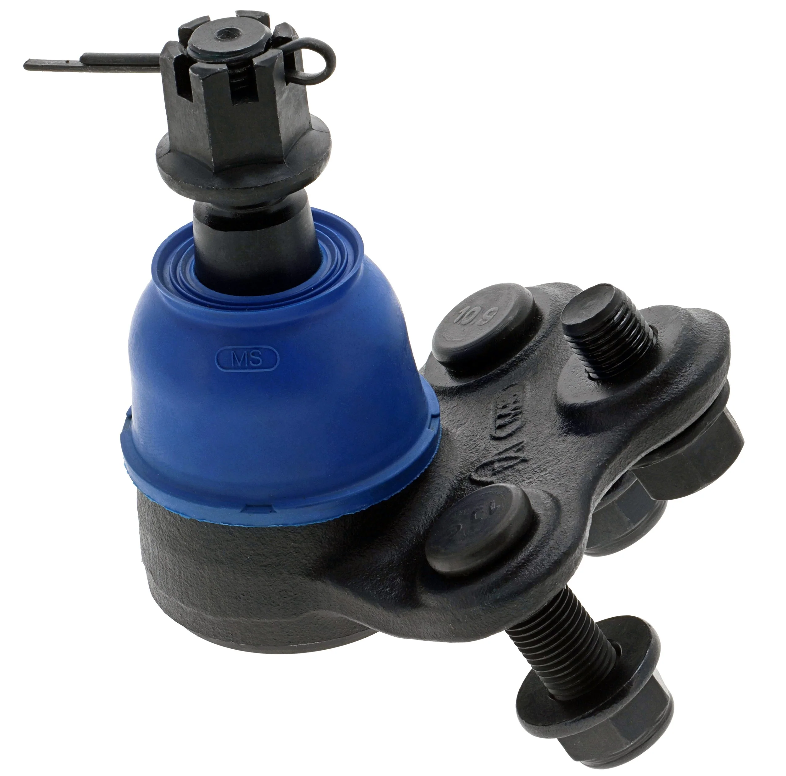 Mevotech MS86578 Suspension Ball Joint - Front Lower