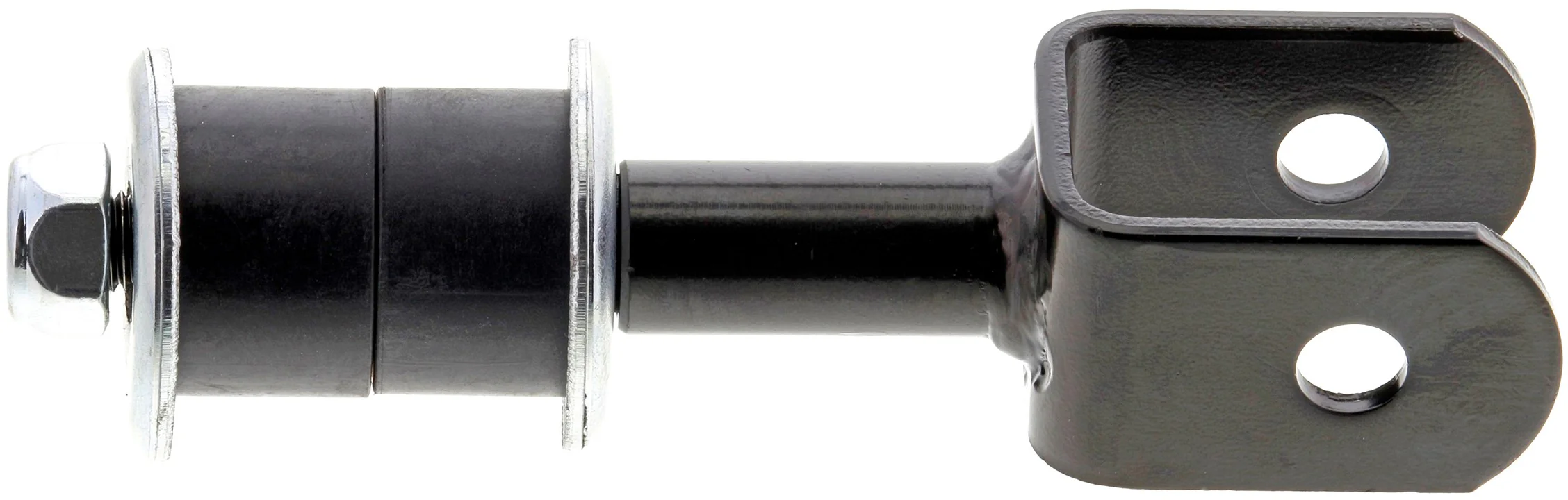 Mevotech MS868134 Suspension Stabilizer Bar Link Kit - Rear Right